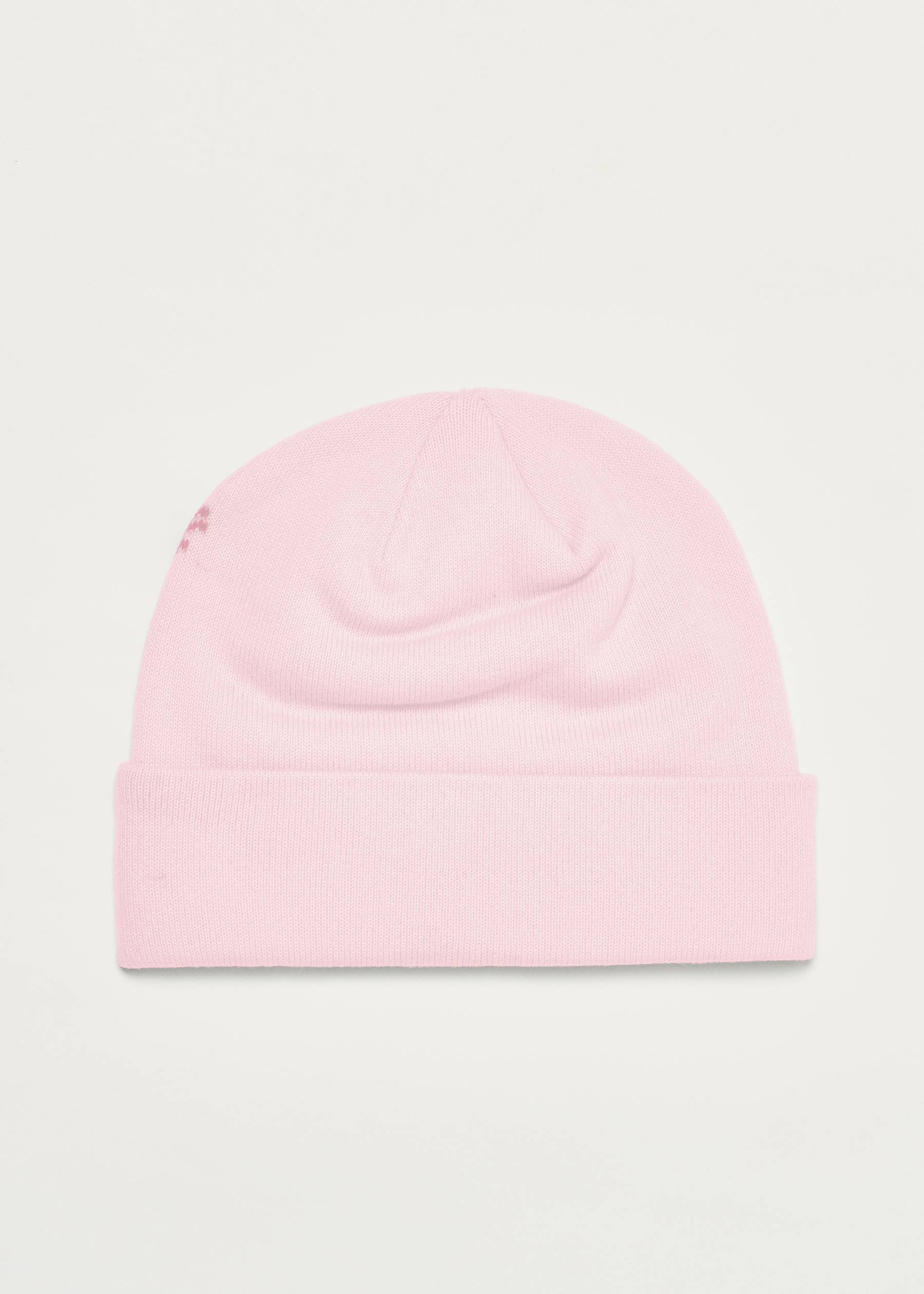 Image - 2 - Bird Word Toque