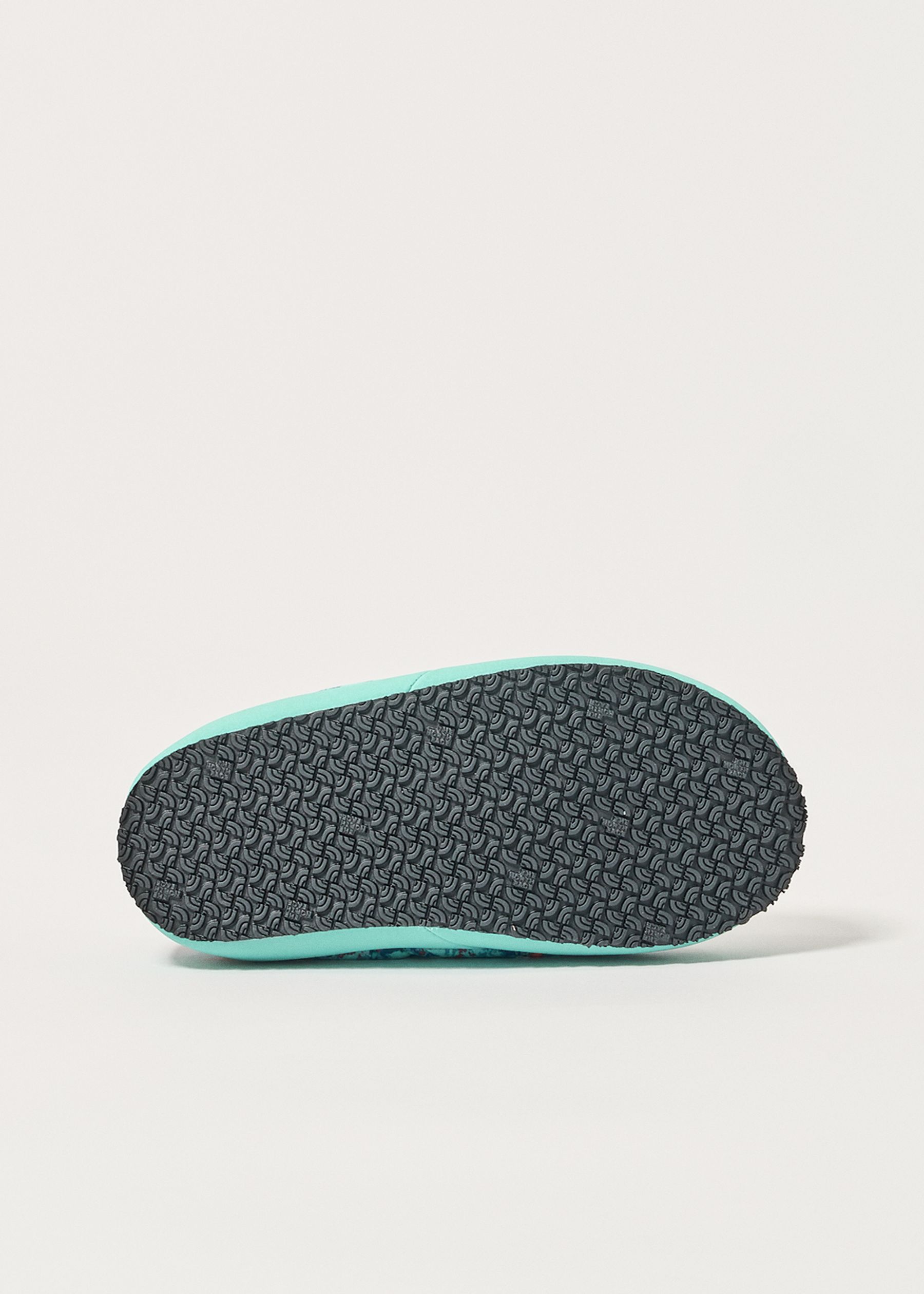 Image - 3 - ThermoBall Traction Mules II