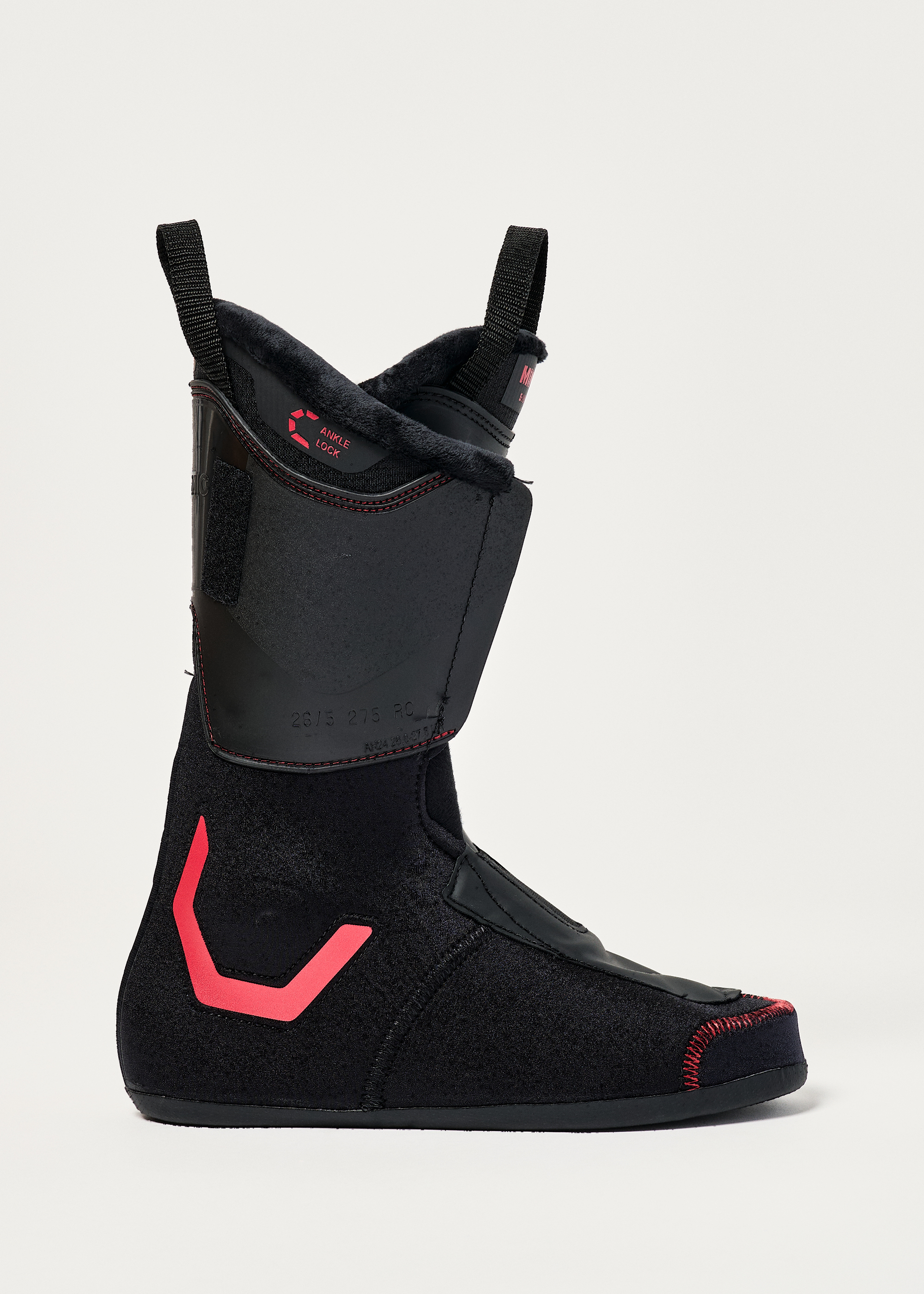 Atomic Hawx Prime 100 Ski Boots