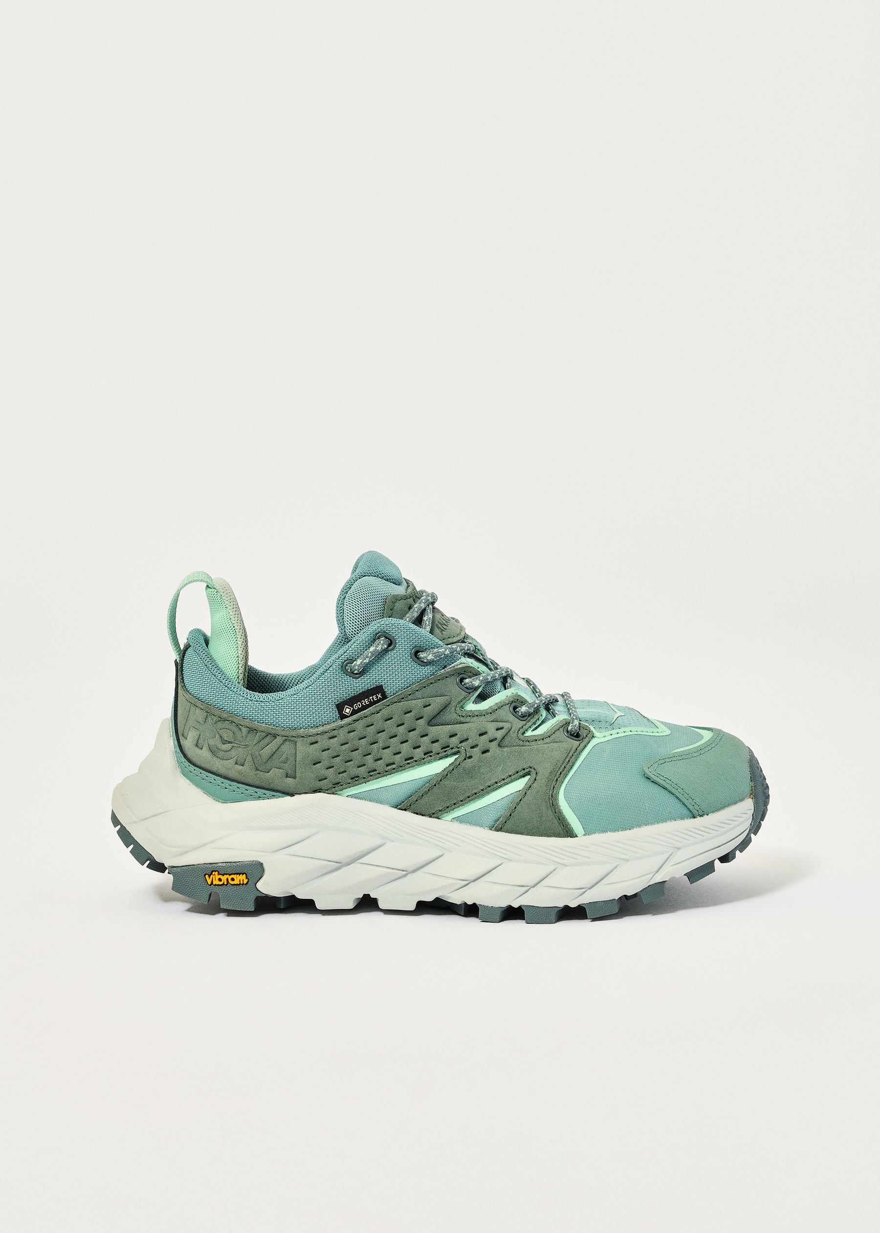Image - 1 - Anacapa GORE-TEX Shoes