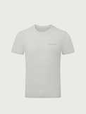 Dart Nano Tee
