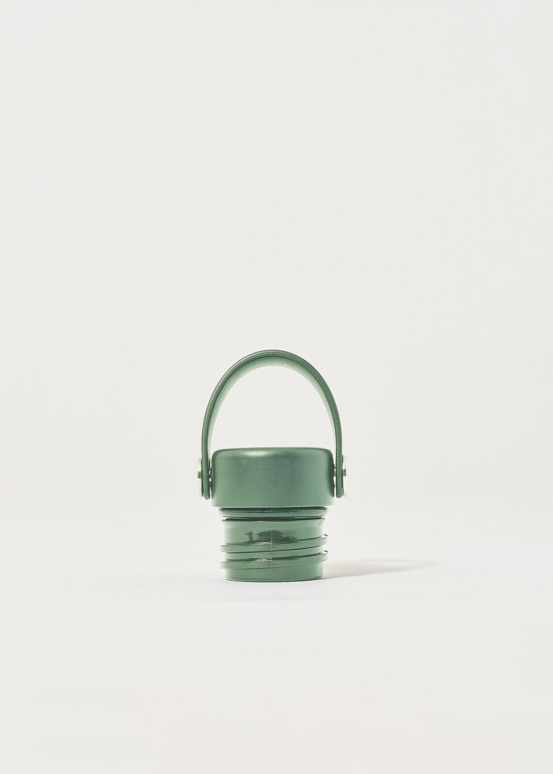 Image - 3 - Standard Mouth 21OZ