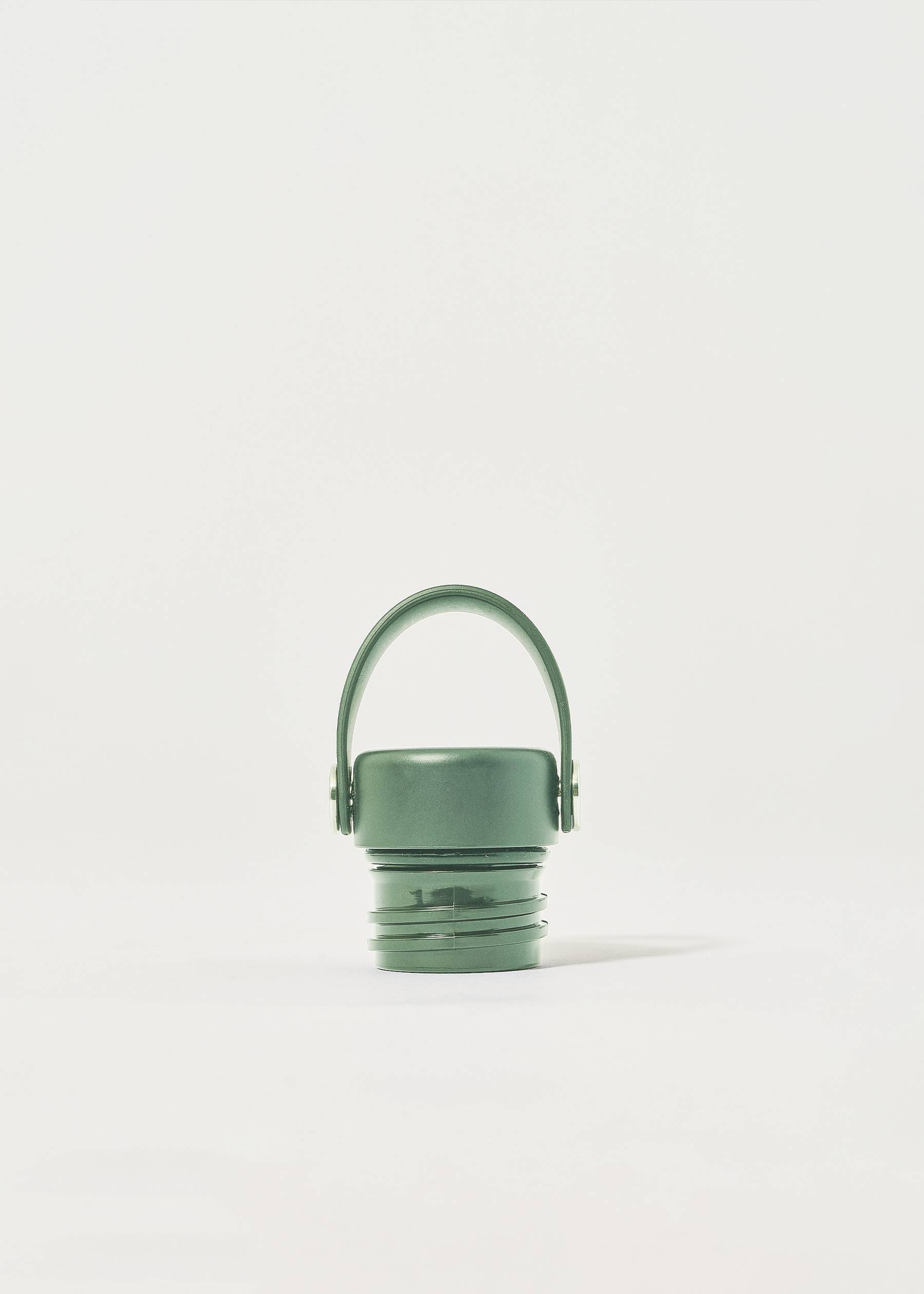 Image - 3 - Standard Mouth 21OZ