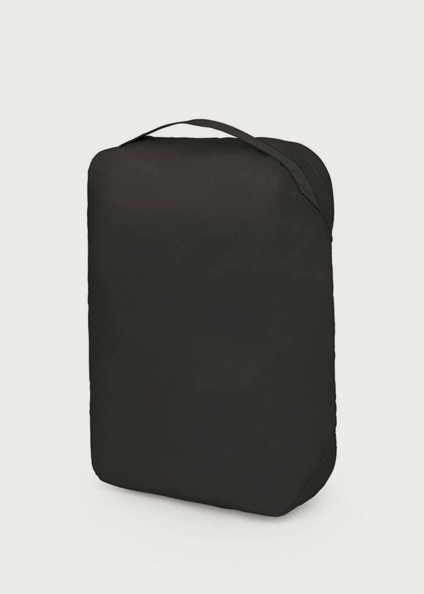 Image - 2 - Packing Cube Medium
