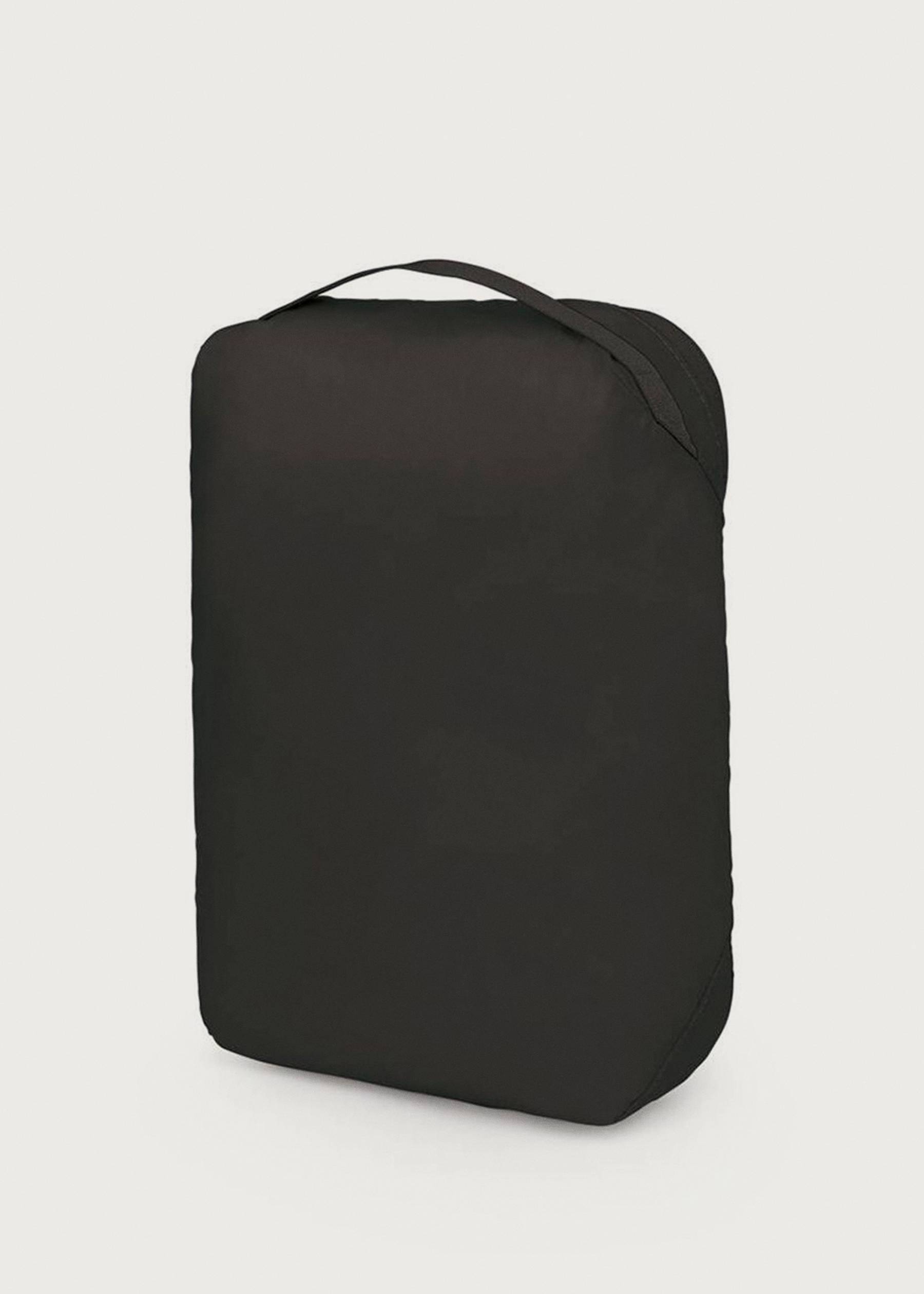 Image - 2 - Packing Cube Medium