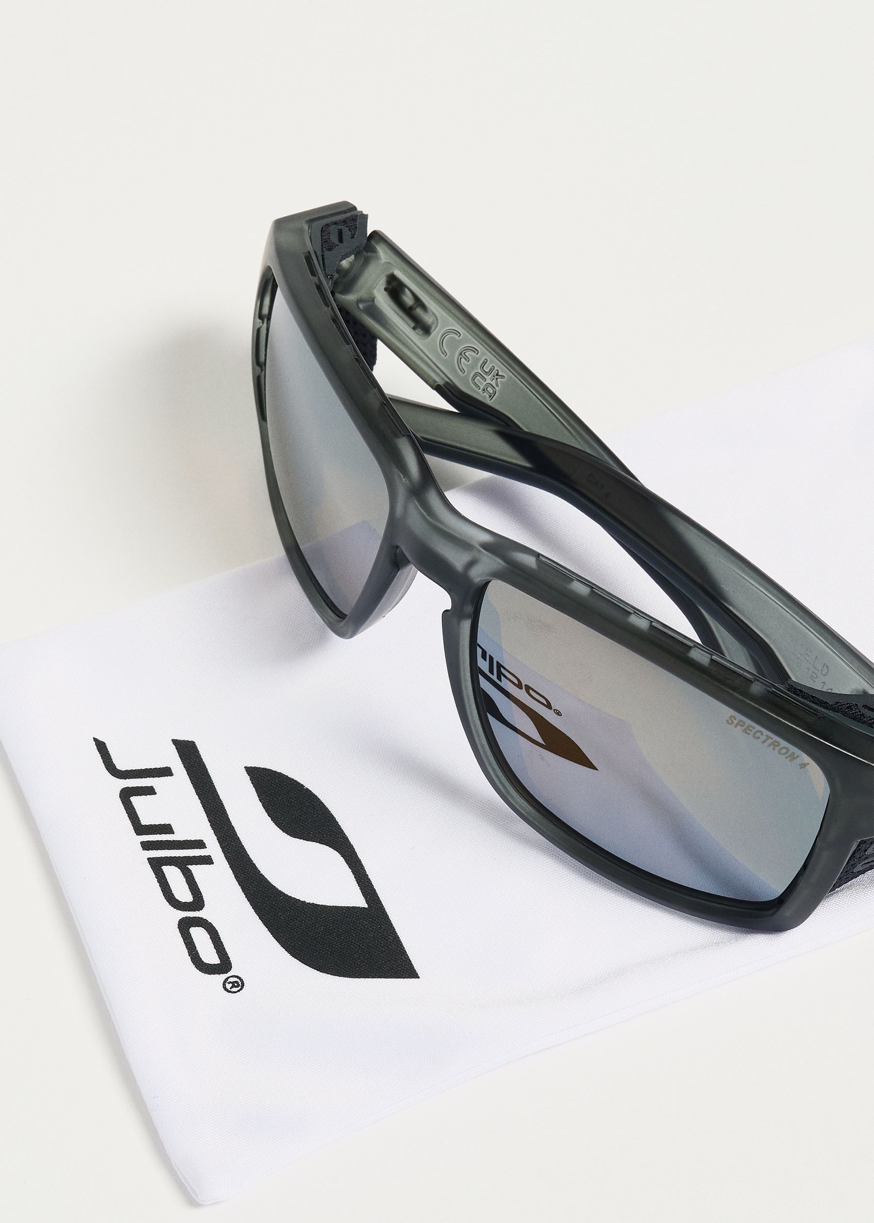 Image - 2 - Shield Spectron 4 Sunglasses