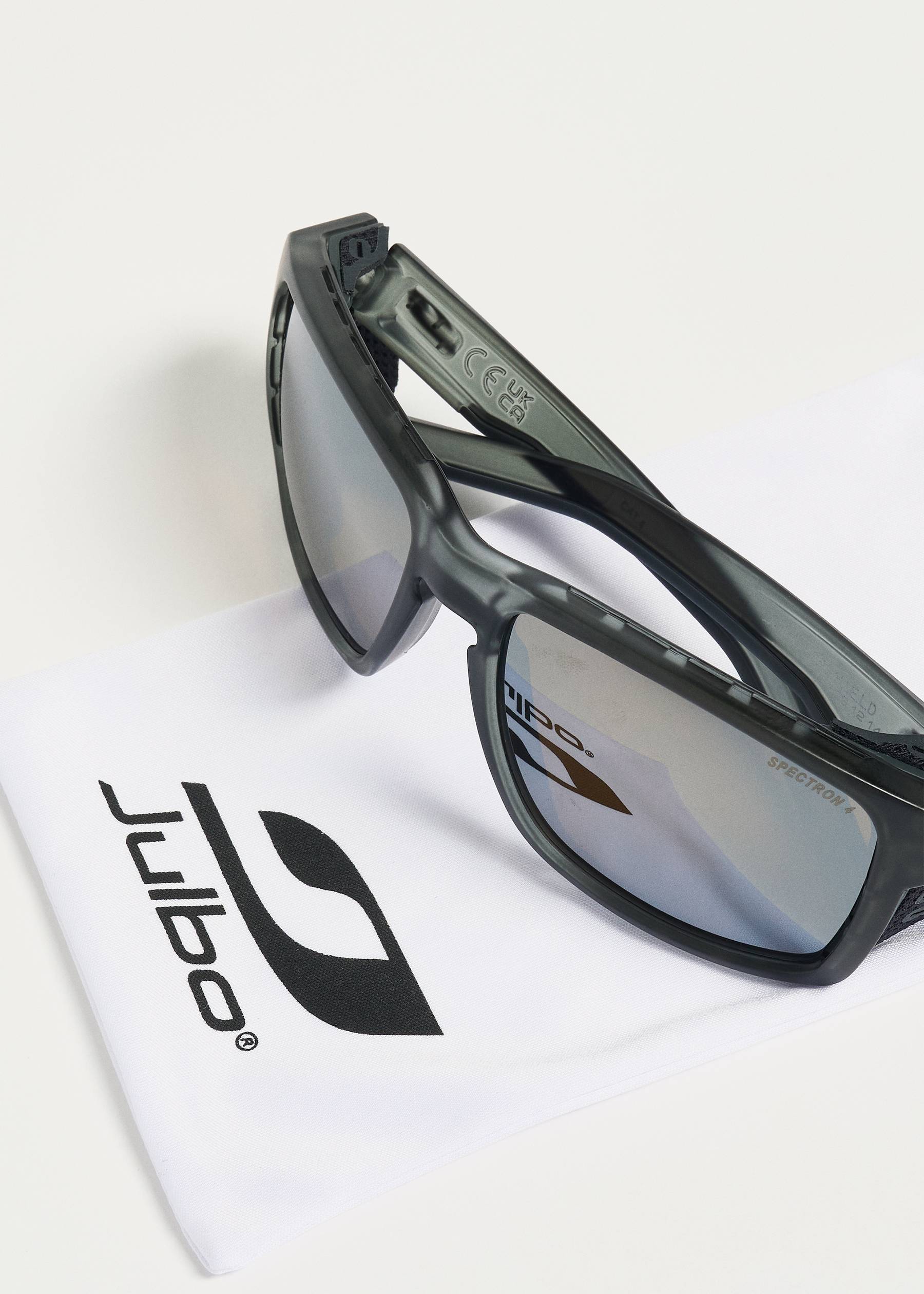 Image - 2 - Shield Spectron 4 Sunglasses