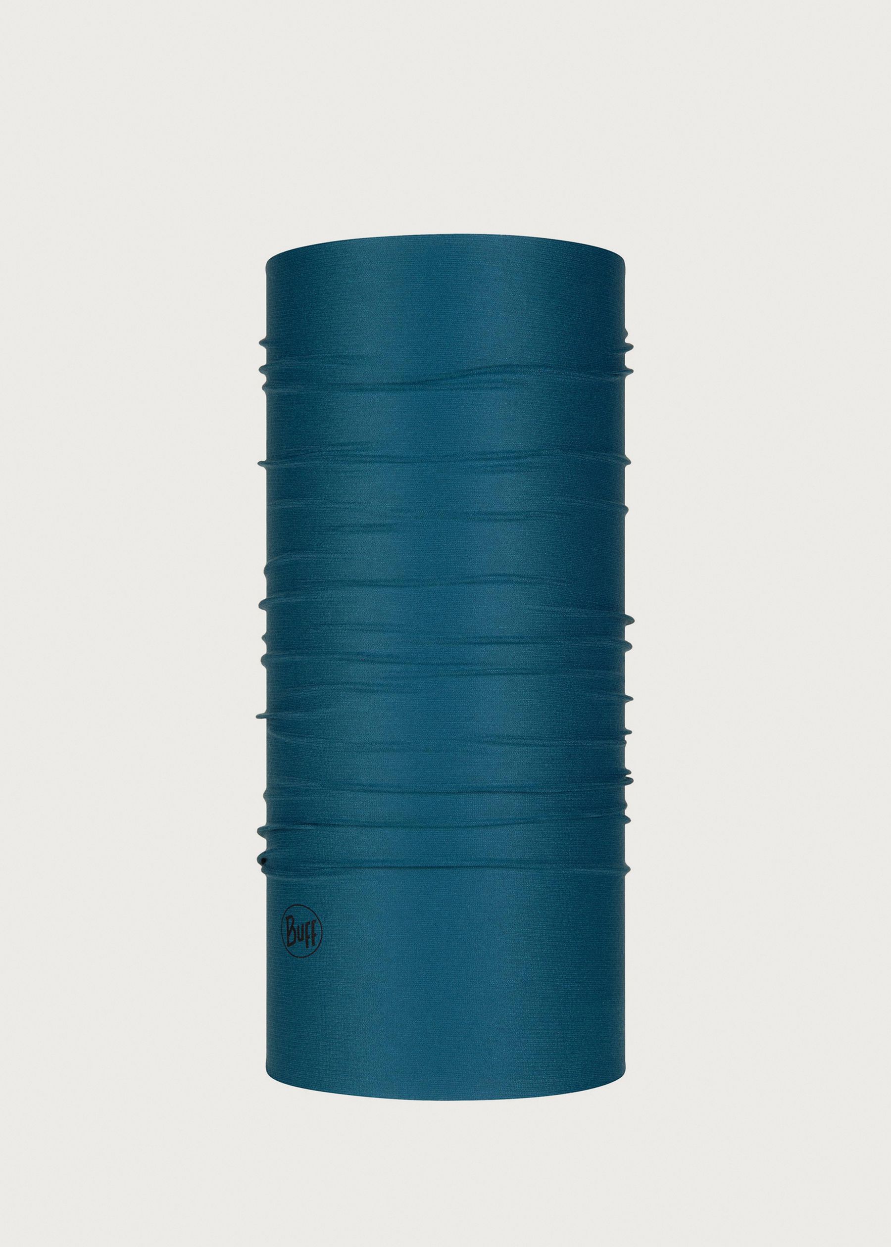 Image - 1 - CoolNet UV+ Insect Shield Neck Warmer