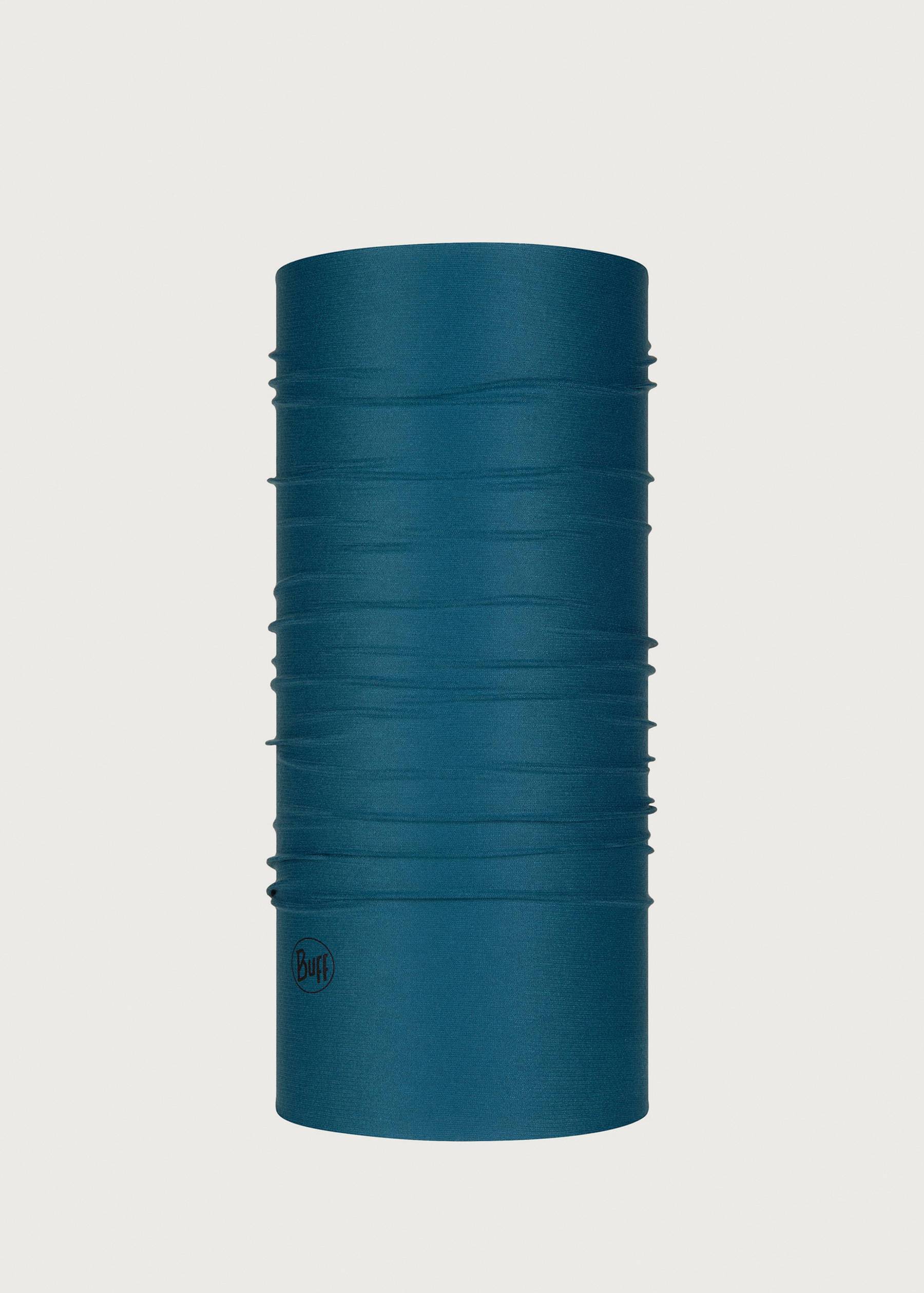 Image - 2 - CoolNet UV+ Insect Shield Neck Warmer