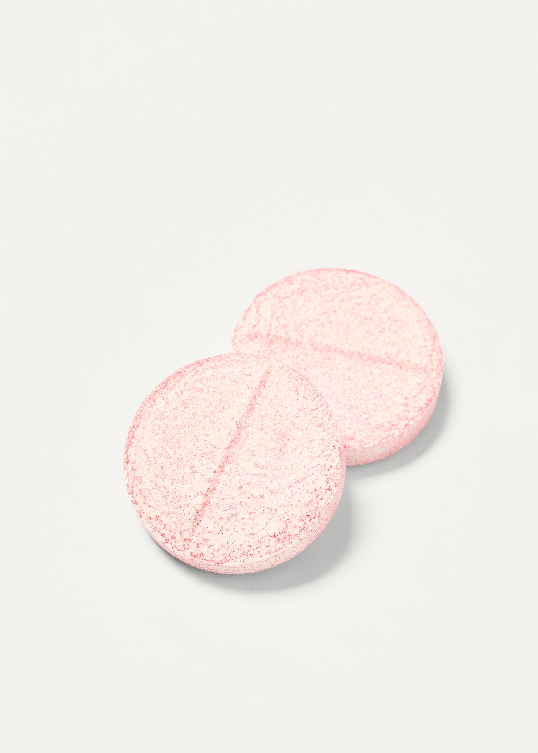 Image - 2 - Zero Electrolyte Tablets - Berry