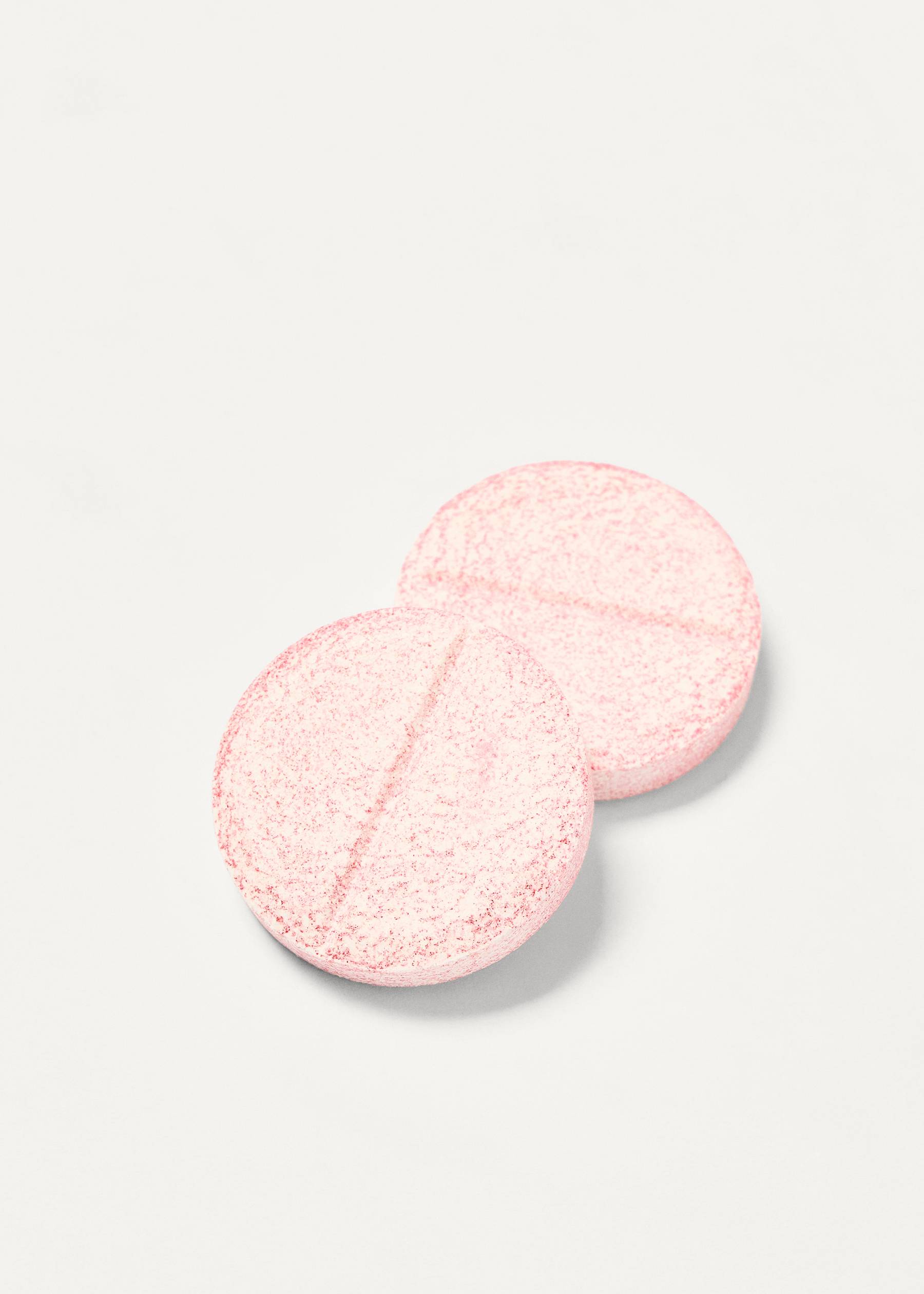 Image - 2 - Zero Electrolyte Tablets - Berry