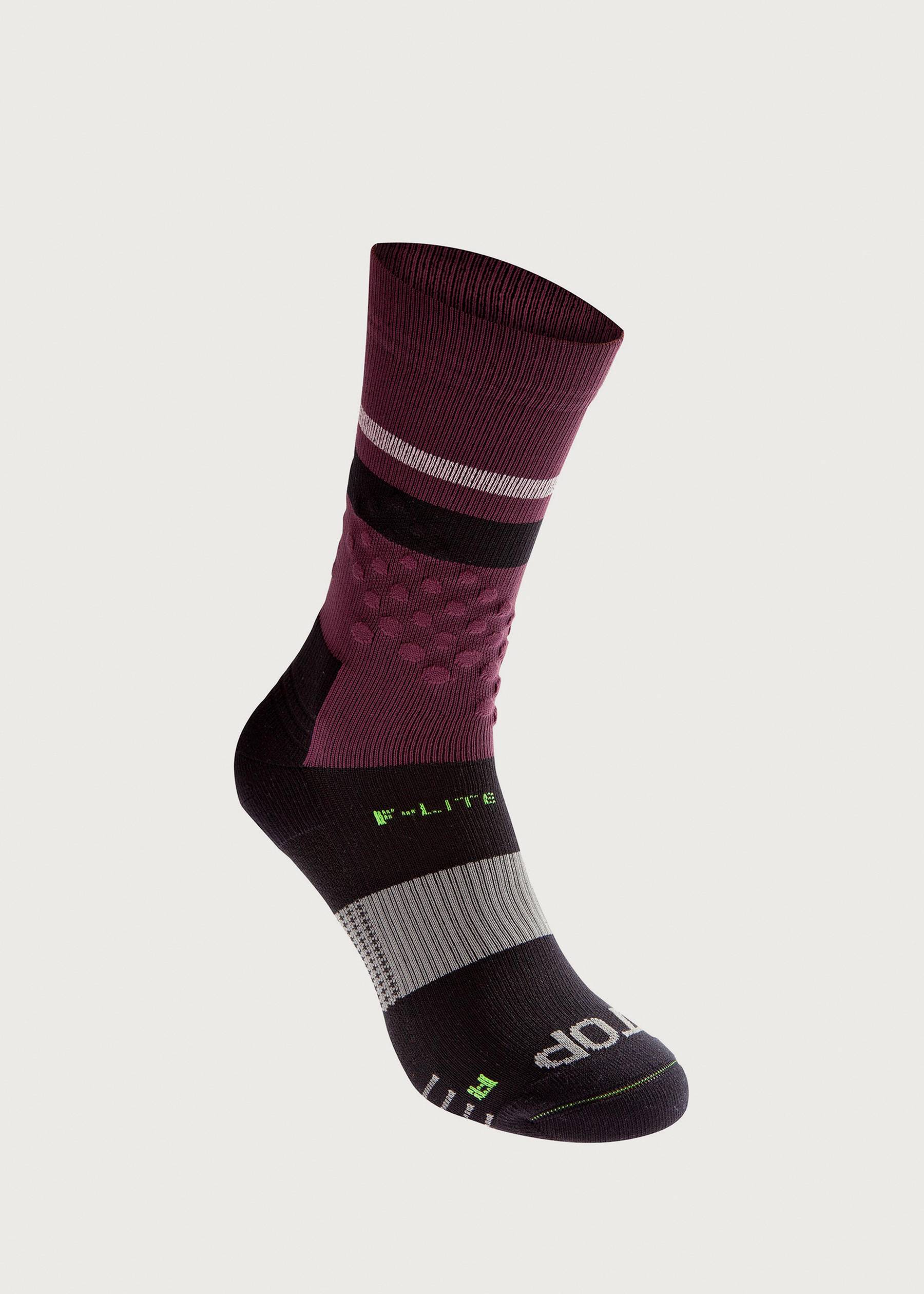 Image - 3 - F-Lite Crew Socks