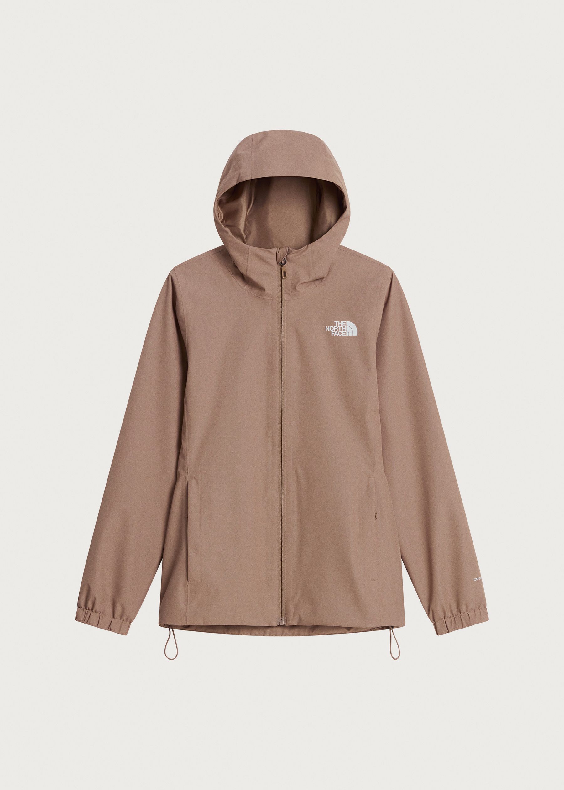 Image - 1 - Quest Mono Jacket