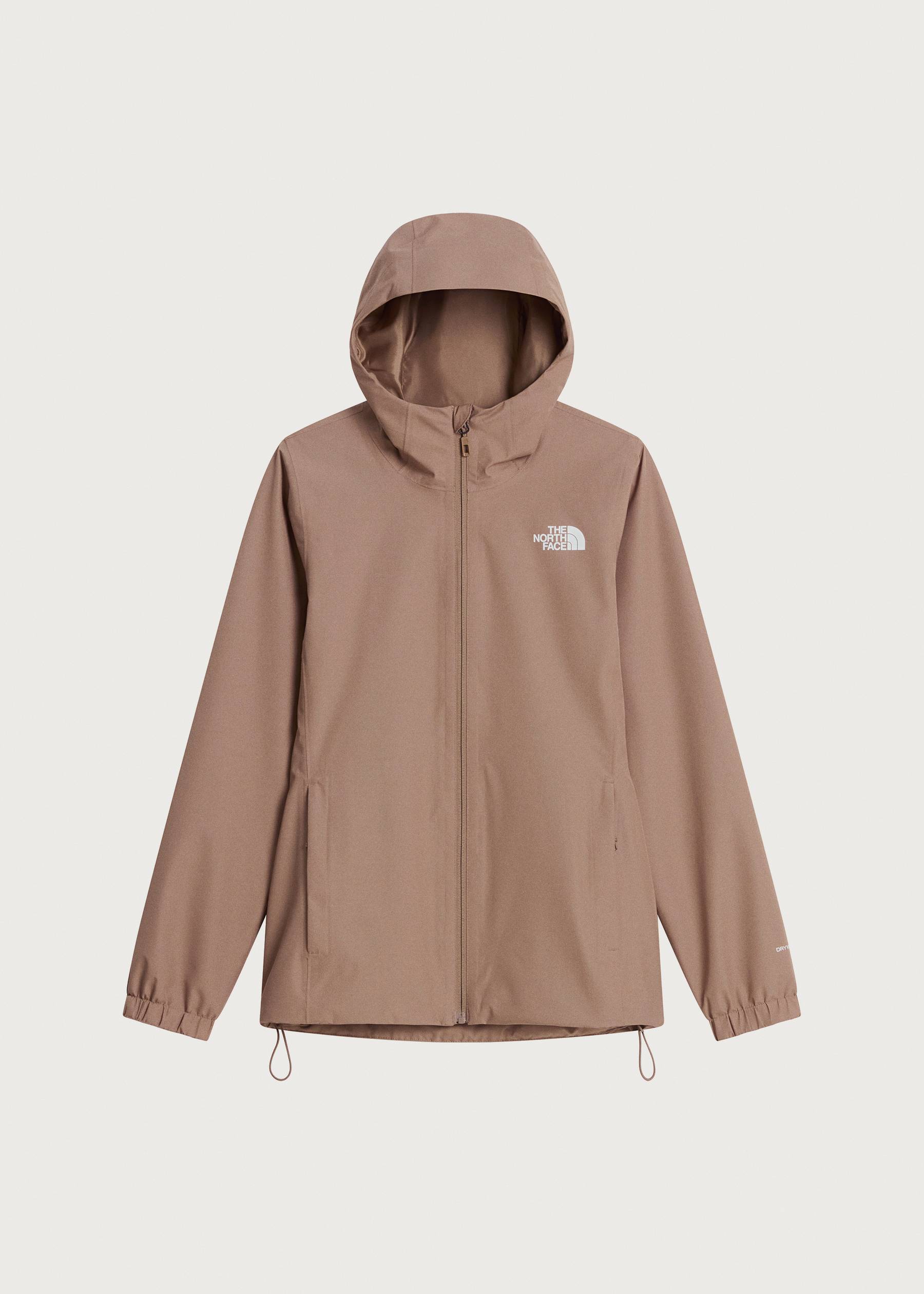Image - 3 - Quest Mono Jacket