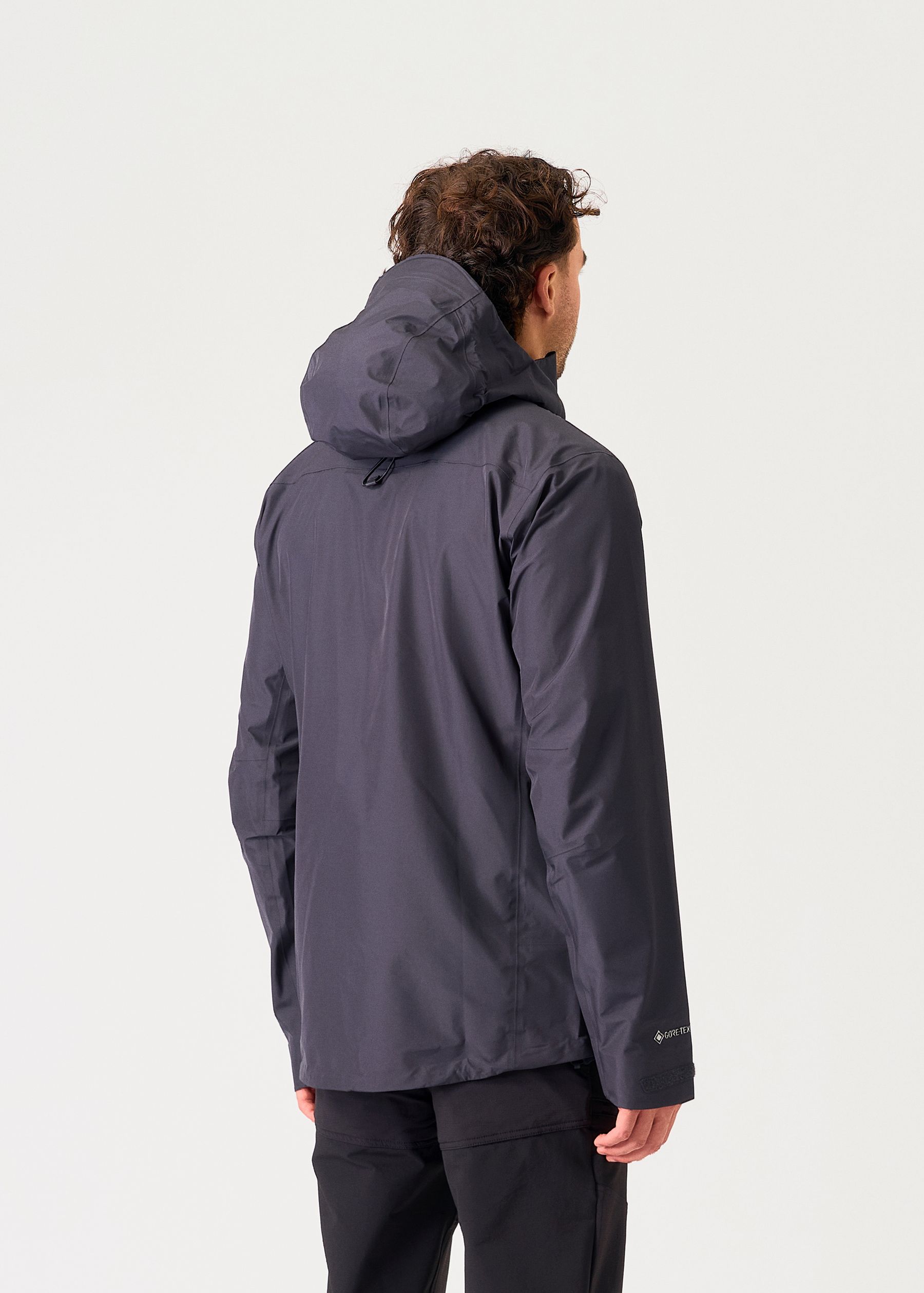 Image - 3 - Phase GORE-TEX Jacket