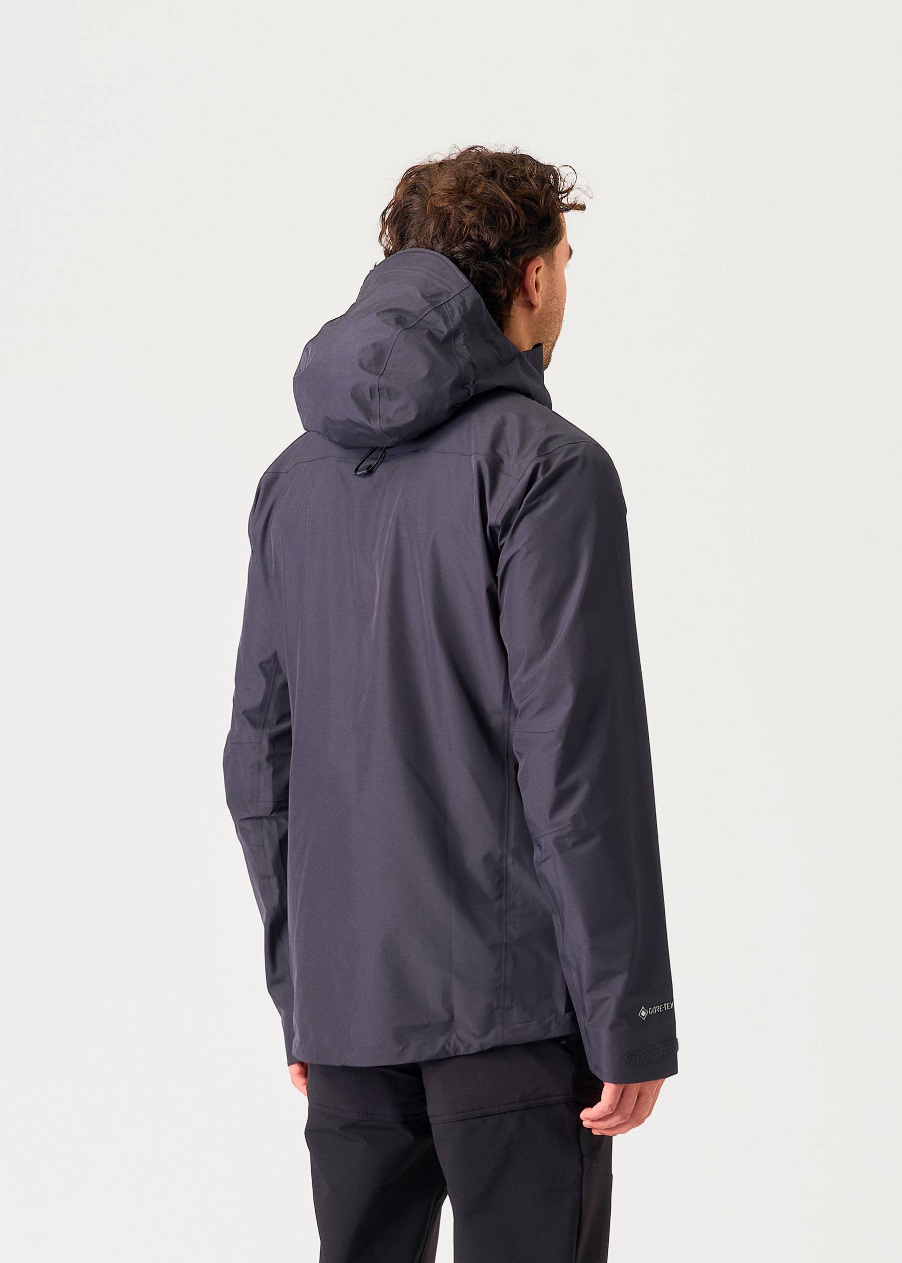 Image - 3 - Phase GORE-TEX Jacket