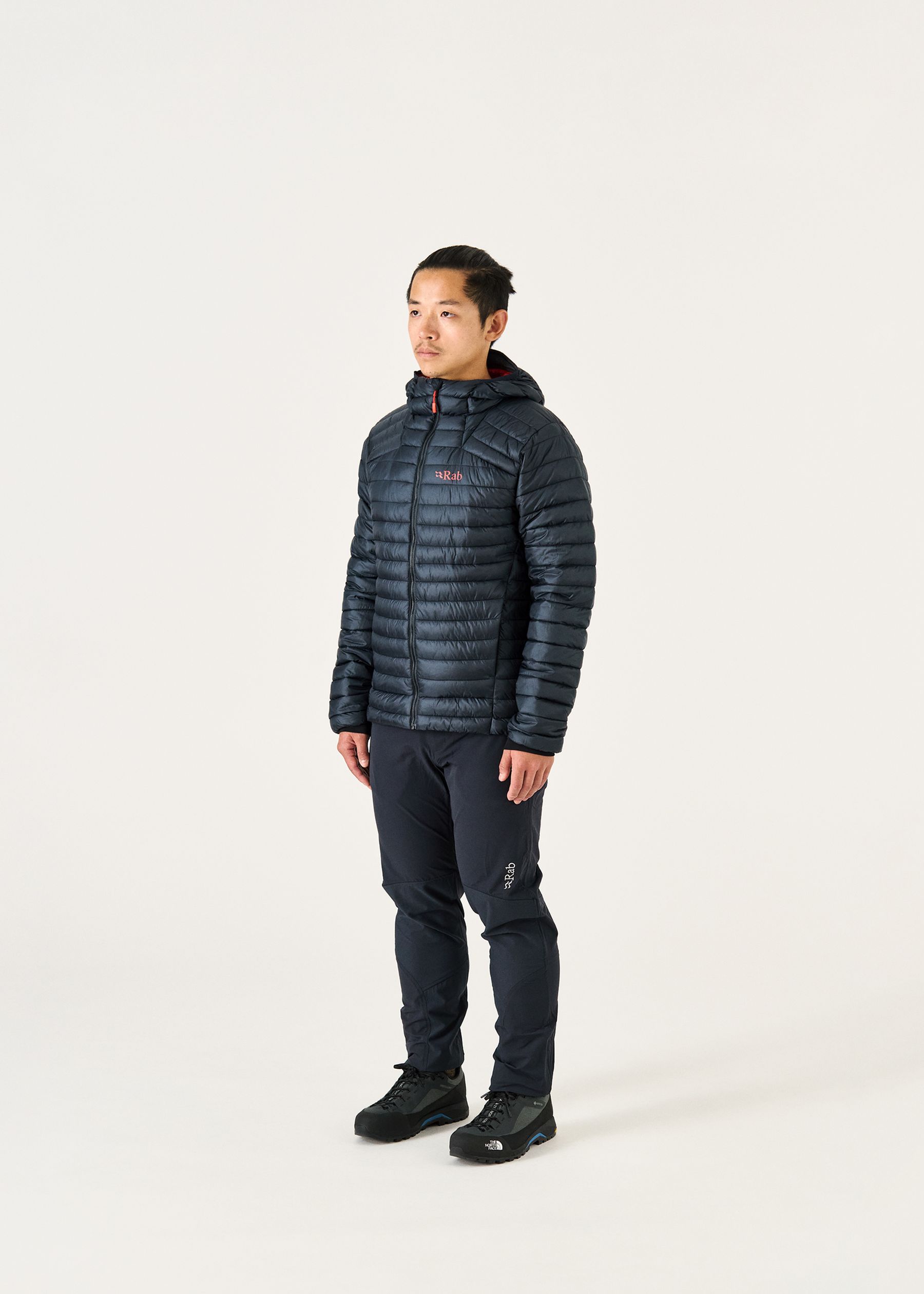 Image - 2 - Cirrus Alpine Insulated Jacket