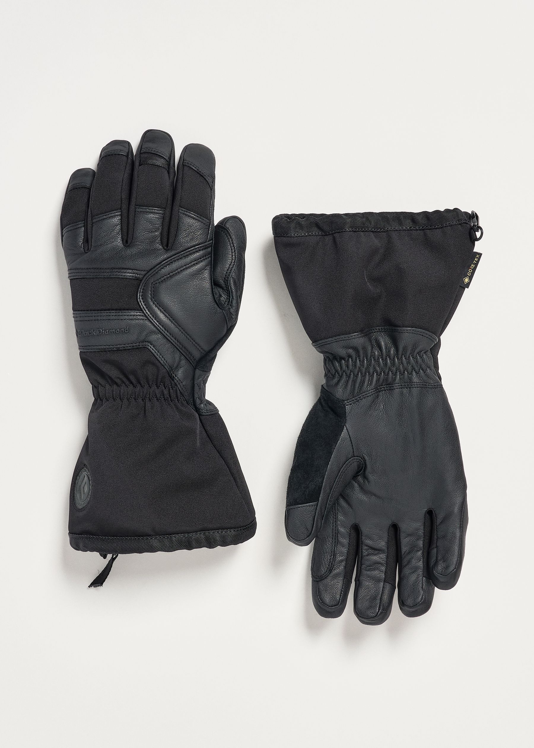 Image - 1 - Crew Glove