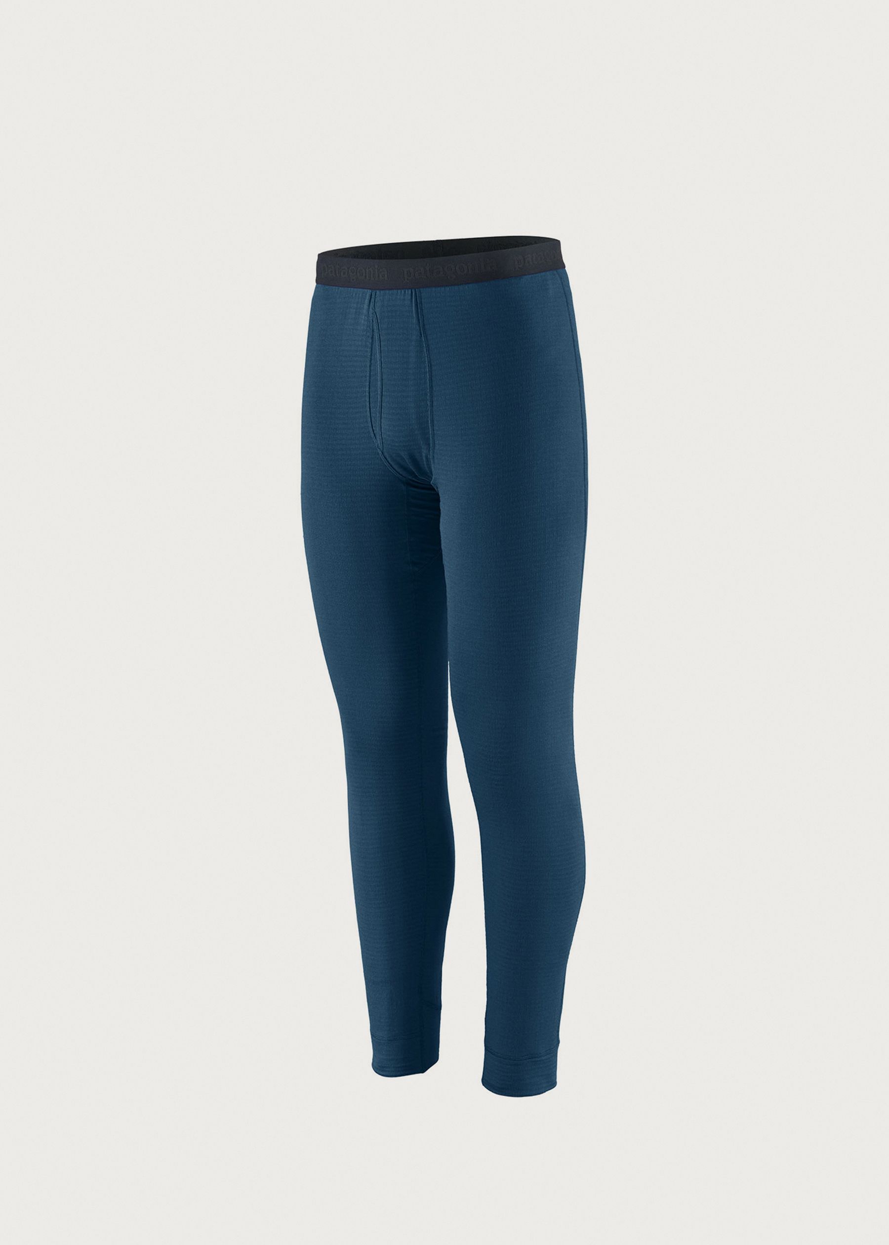 Image - 1 - Capilene Thermal Weight Tights