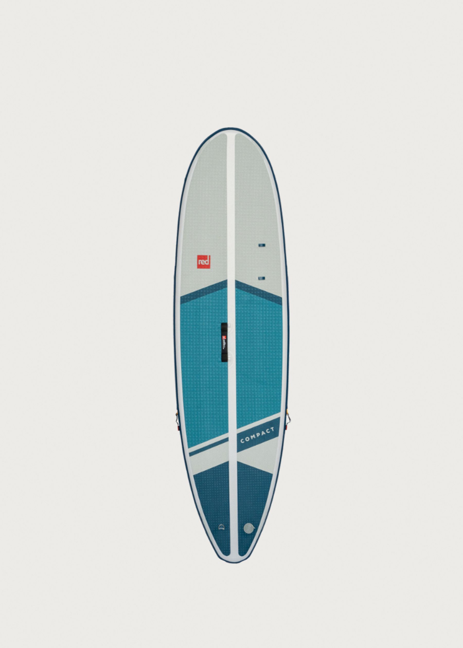 Image - 1 - 9'2 Compact Paddleboard