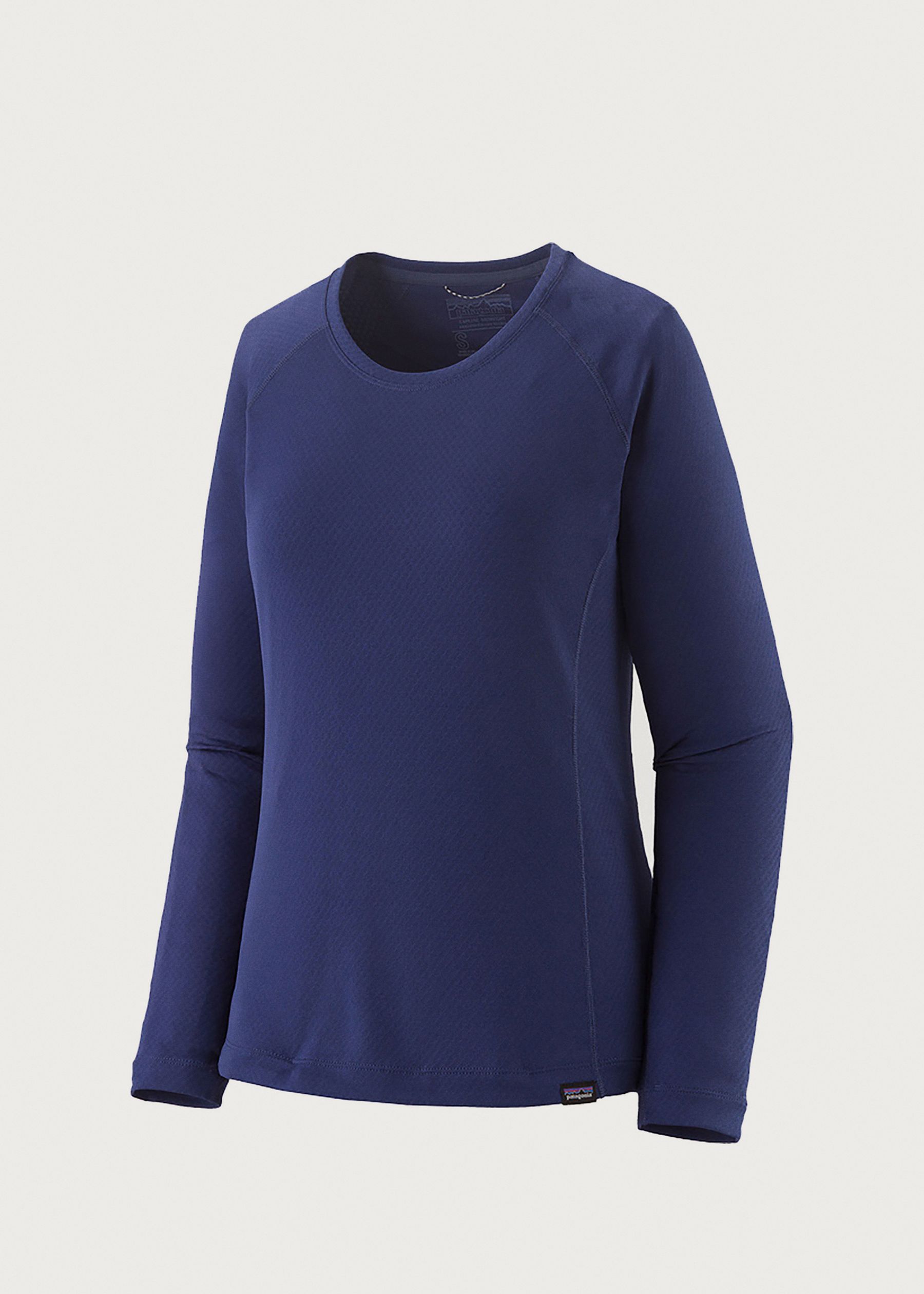 Image - 1 - Capilene Midweight Crew Neck