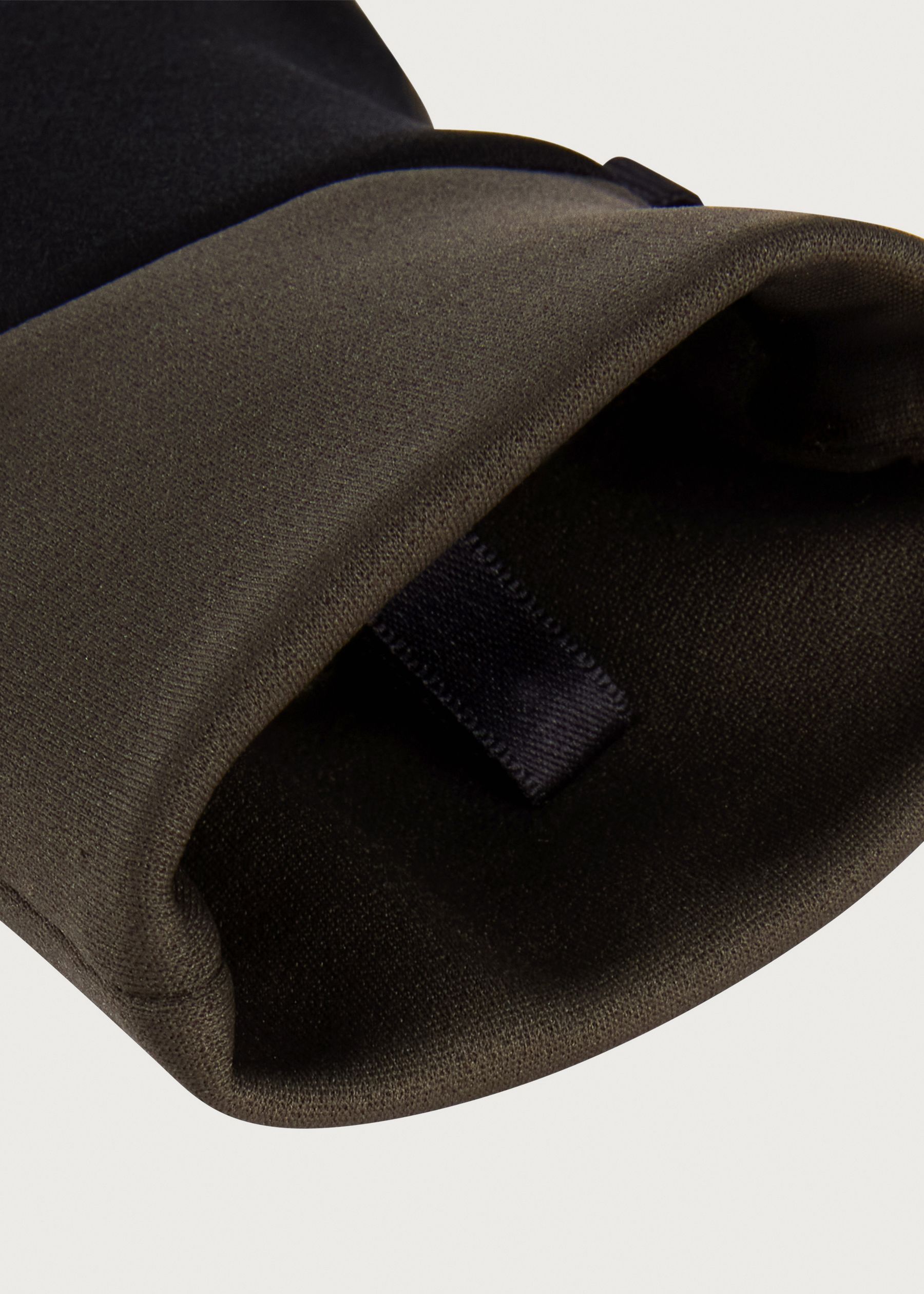 Image - 3 - Etip Gloves