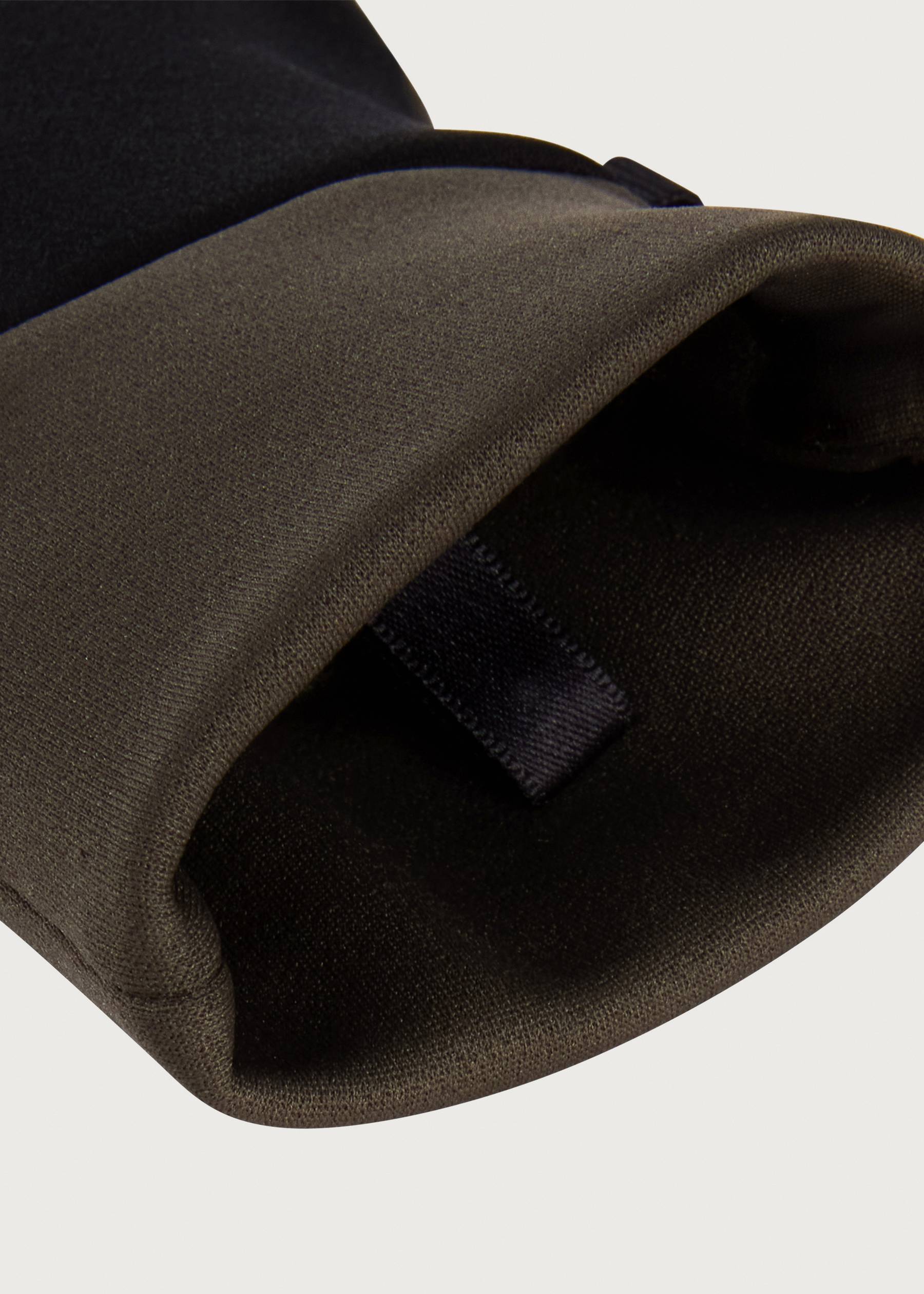 Image - 3 - Etip Gloves