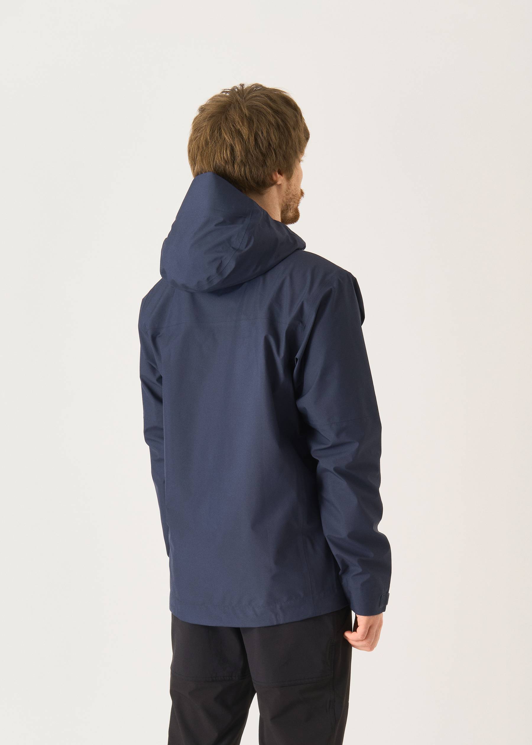 Image - 3 - Boulder Fork Rain Jacket