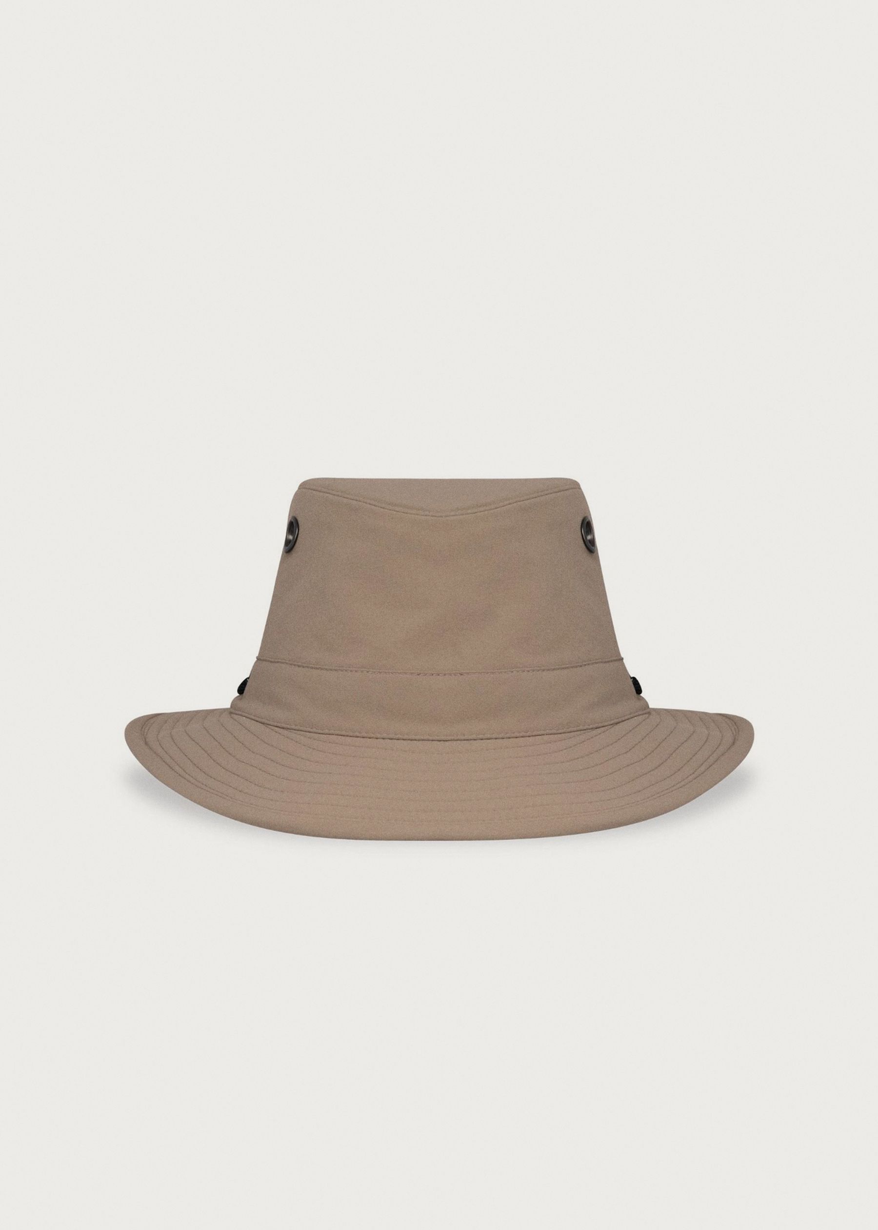 Image - 1 - Breathable Bucket Hat