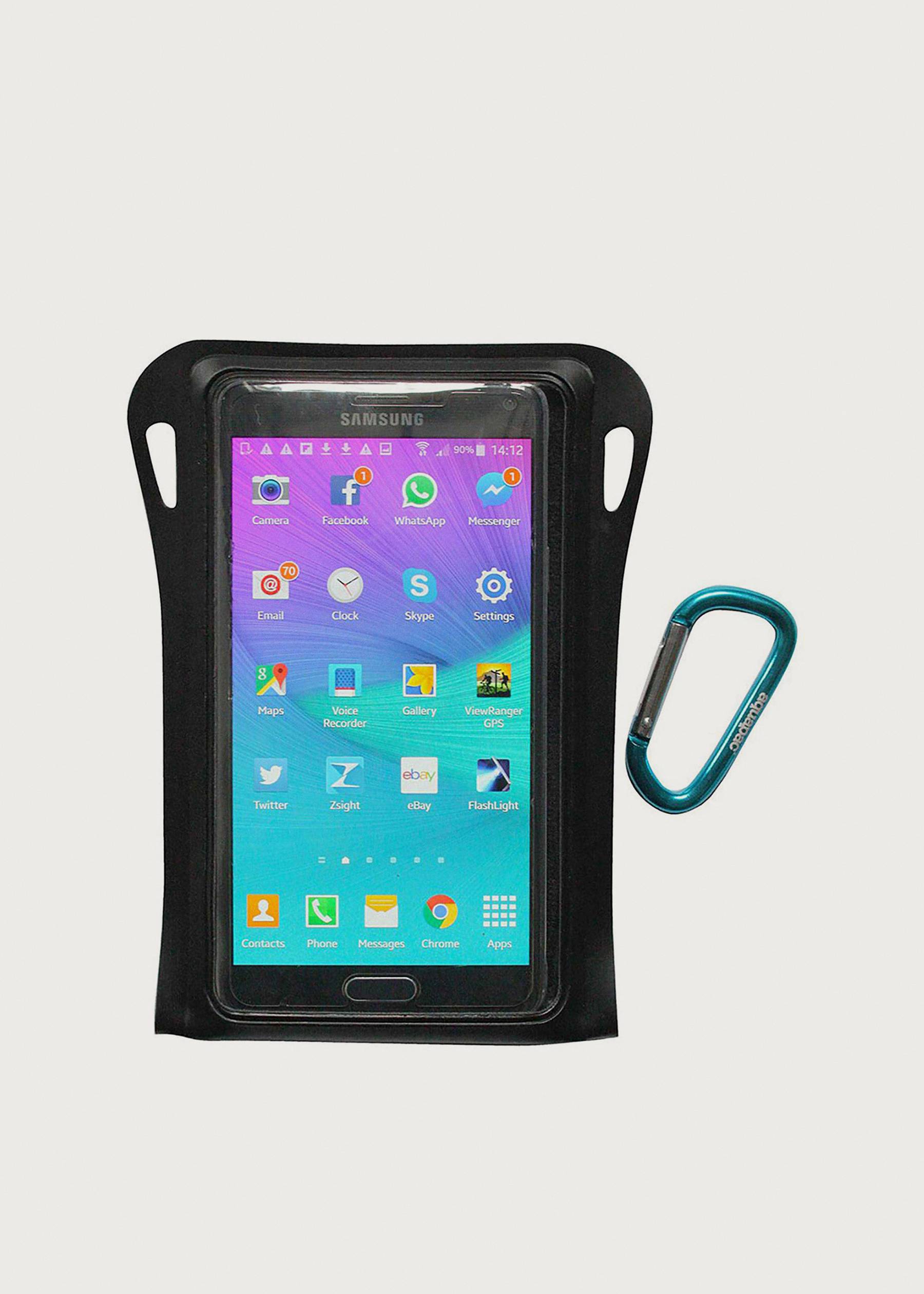 Image - 3 - Trailproof Phone Case