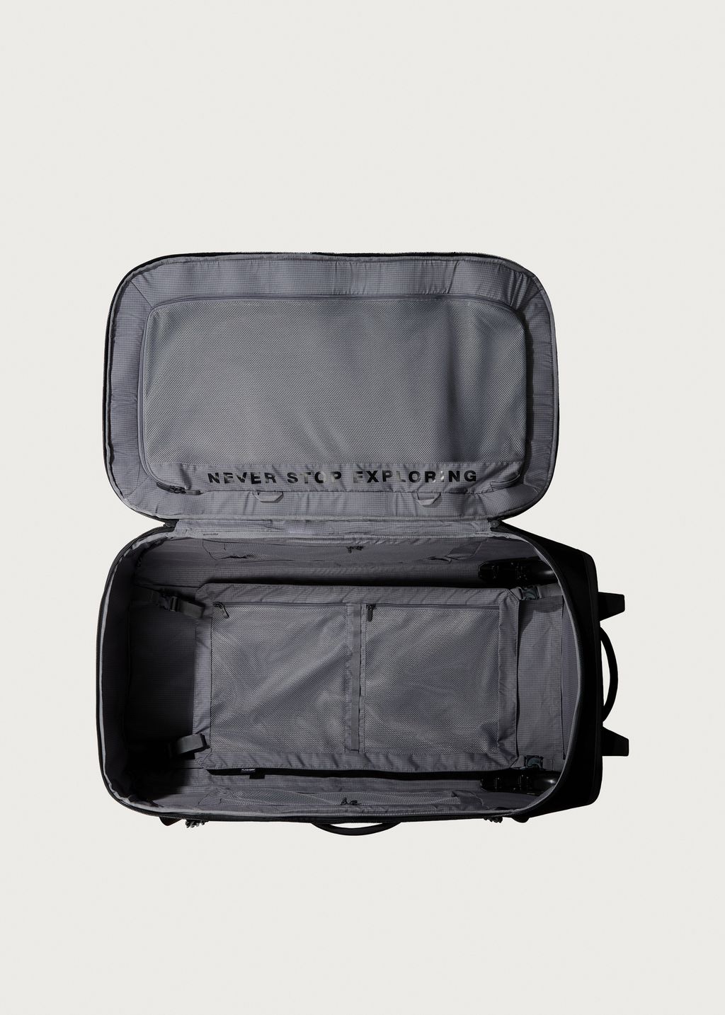 The North Face Rolling Thunder 36