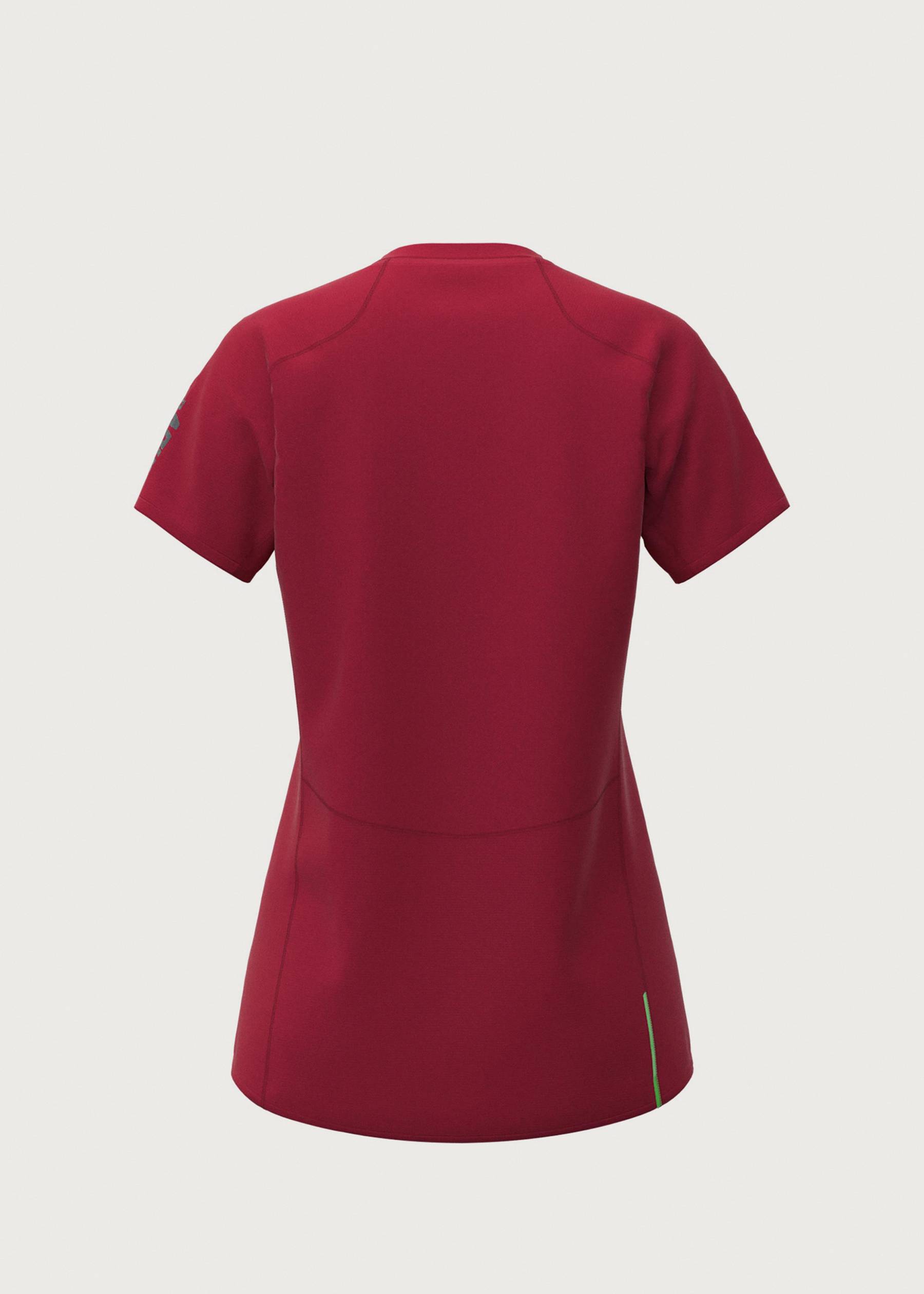 Image - 3 - Base Elite Top