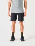 Gamma SL Shorts - 9"