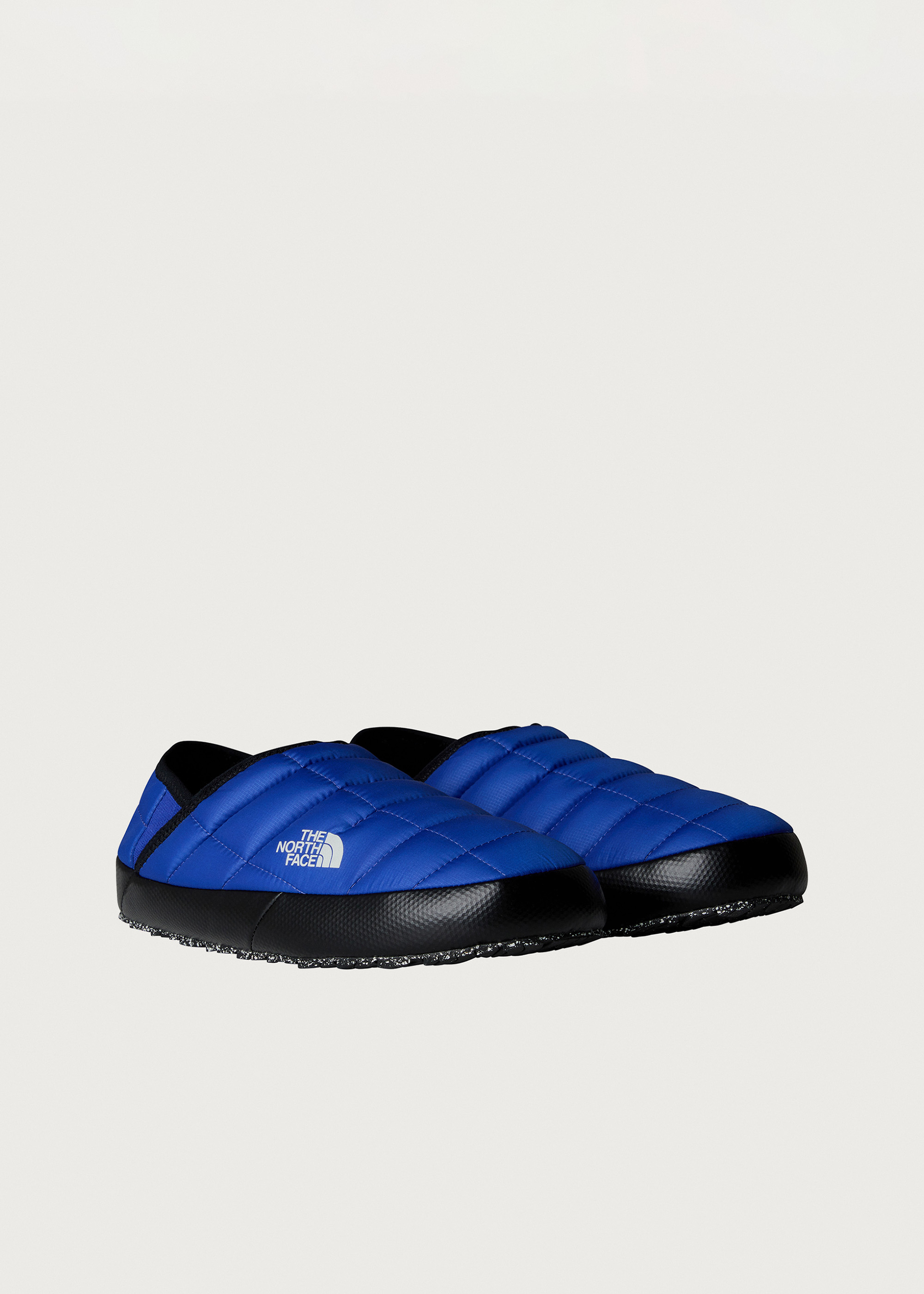 The North Face ThermoBall Traction Mule V Slippers