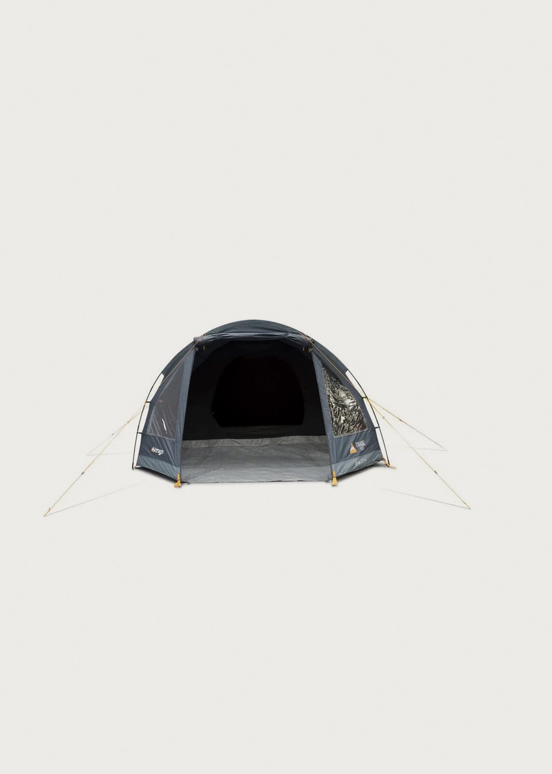 Image - 2 - Tahoe 500 Tent