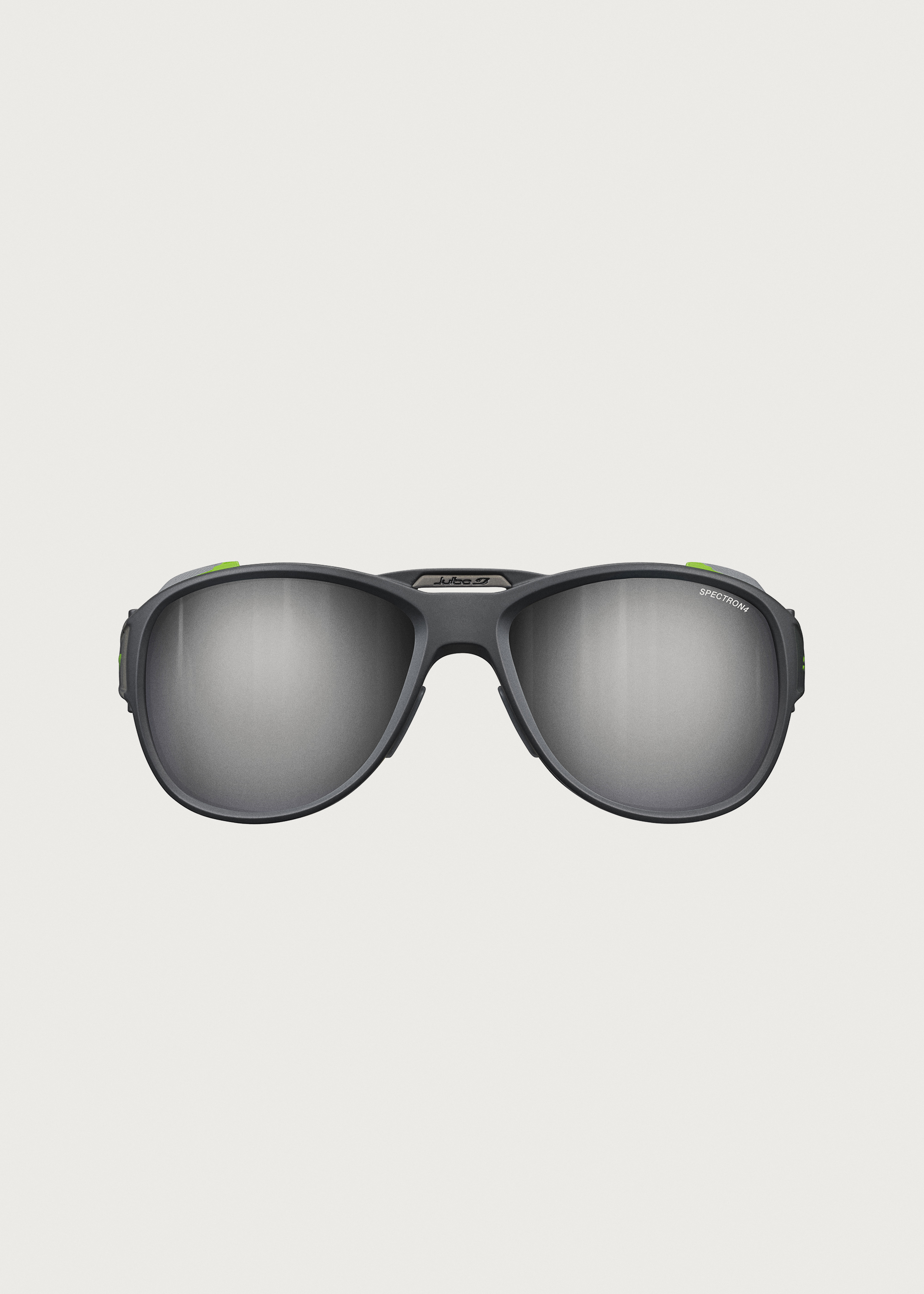 Julbo Explorer 2.0 Spectron 4 Sunglasses