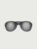 Explorer 2.0 Spectron 4 Sunglasses