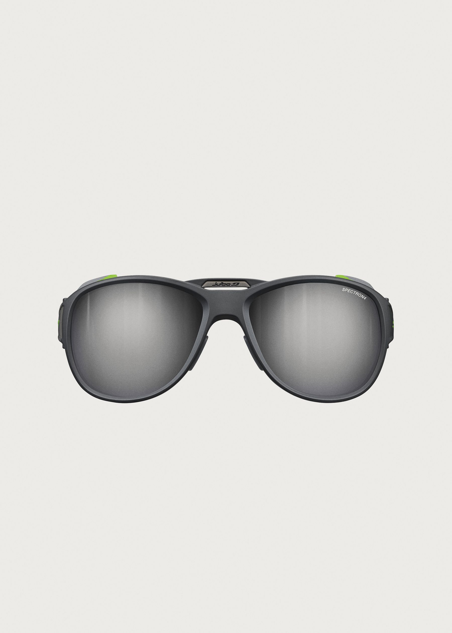 Image - 1 - Explorer 2.0 Spectron 4 Sunglasses