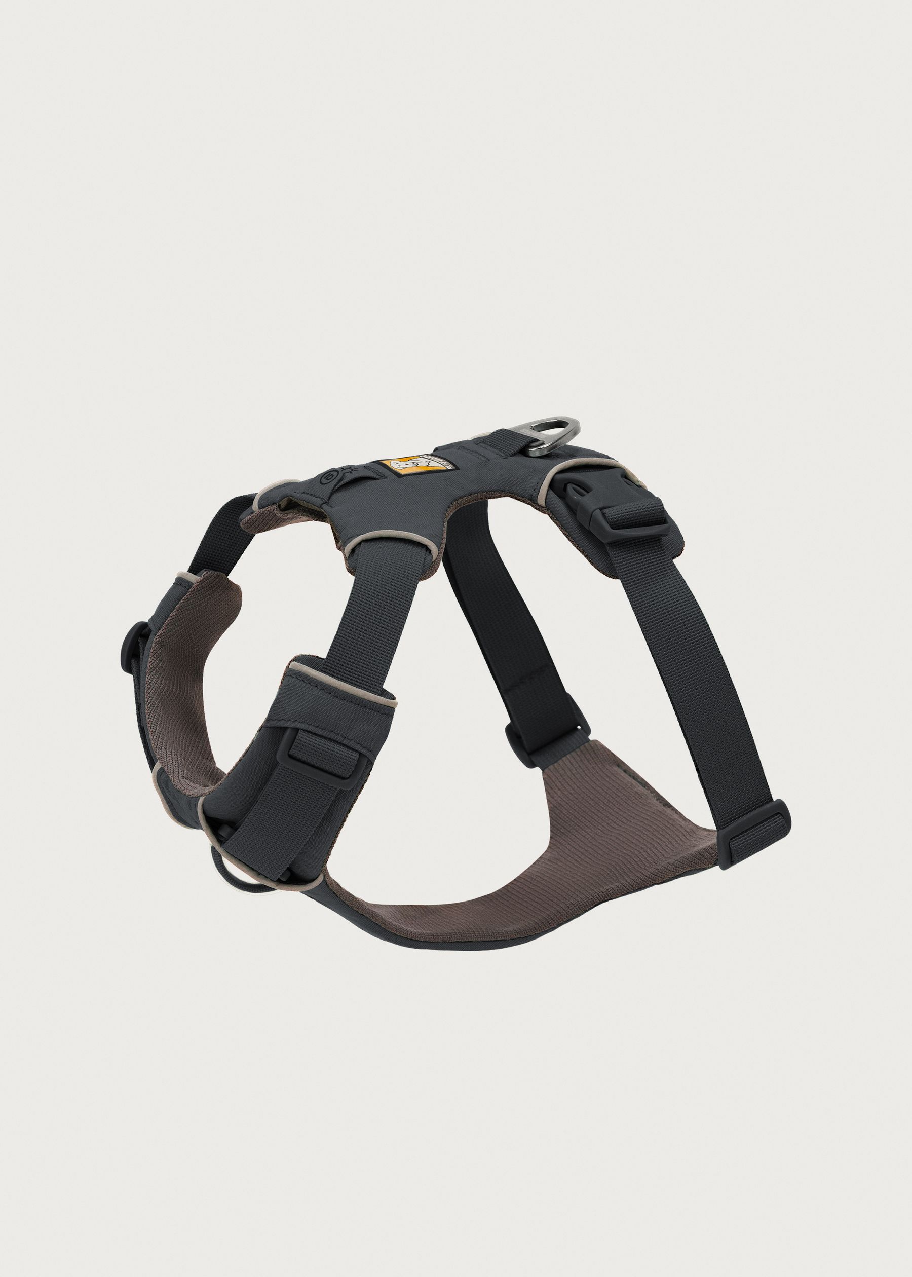 Image - 3 - Front Range Harness XSM