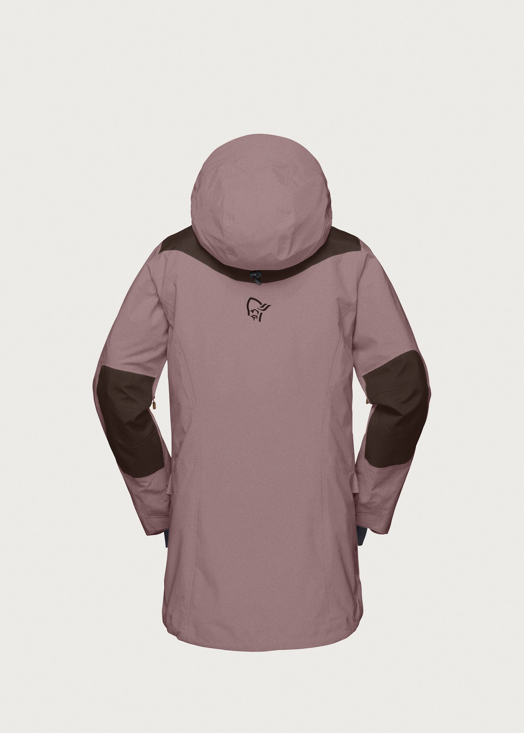 Image - 2 - Tamok GORE-TEX Performance Shell Jacket