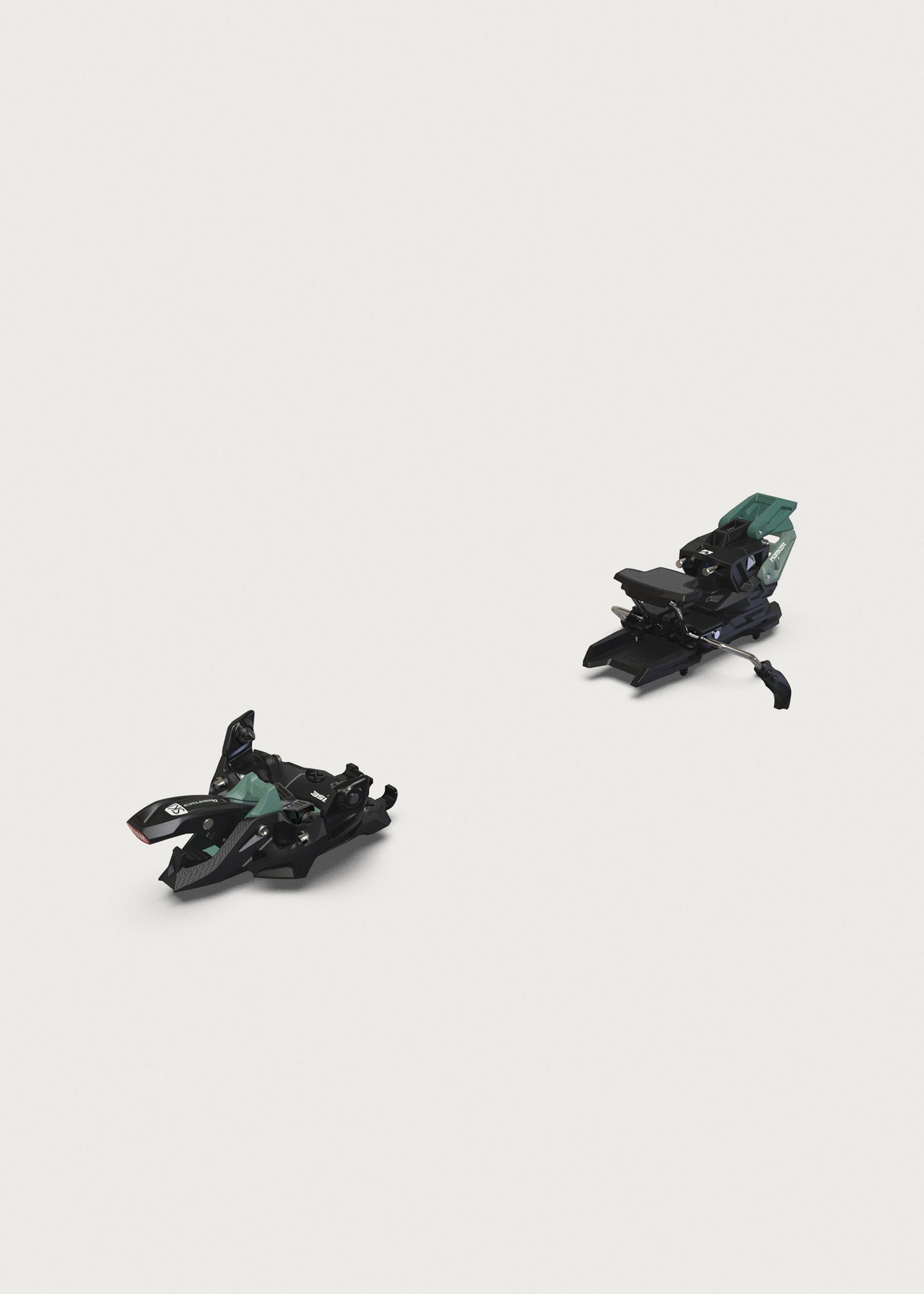 Image - 1 - Cruise 12 Ski Bindings