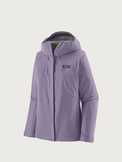 Torrentshell 3L Rain Jacket