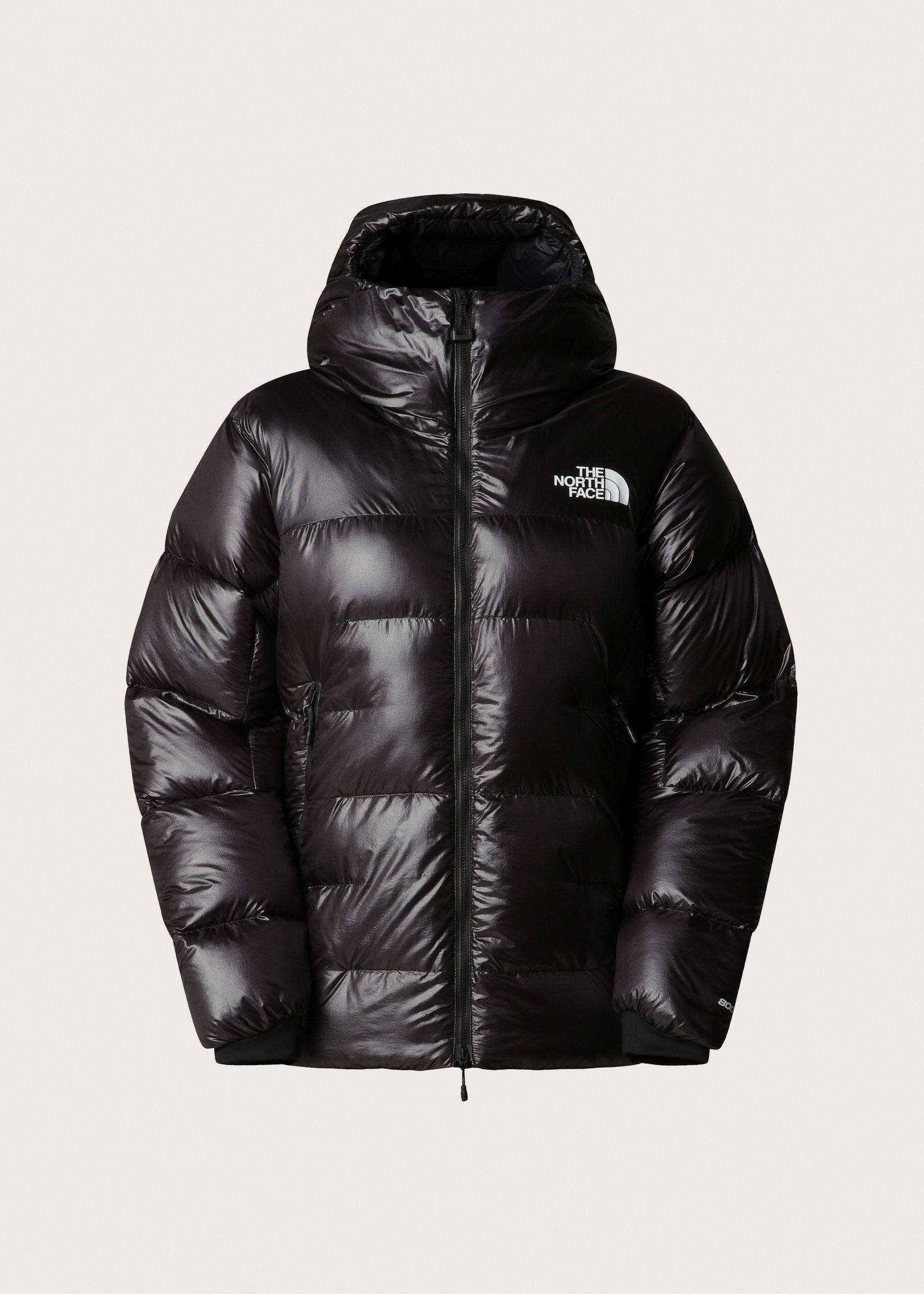 Image - 1 - Summit Pumori Down Parka
