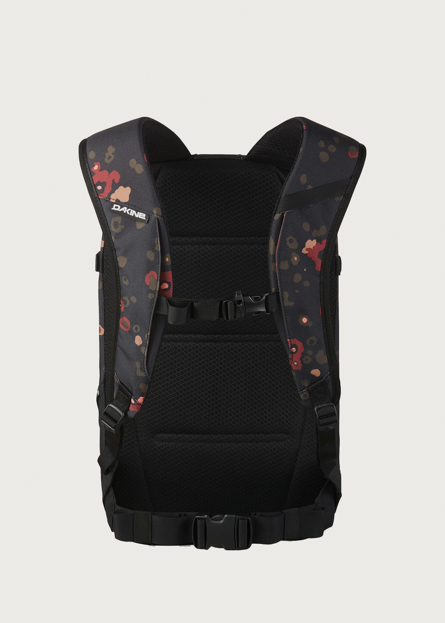 Dakine Heli Pack 12L Backpack