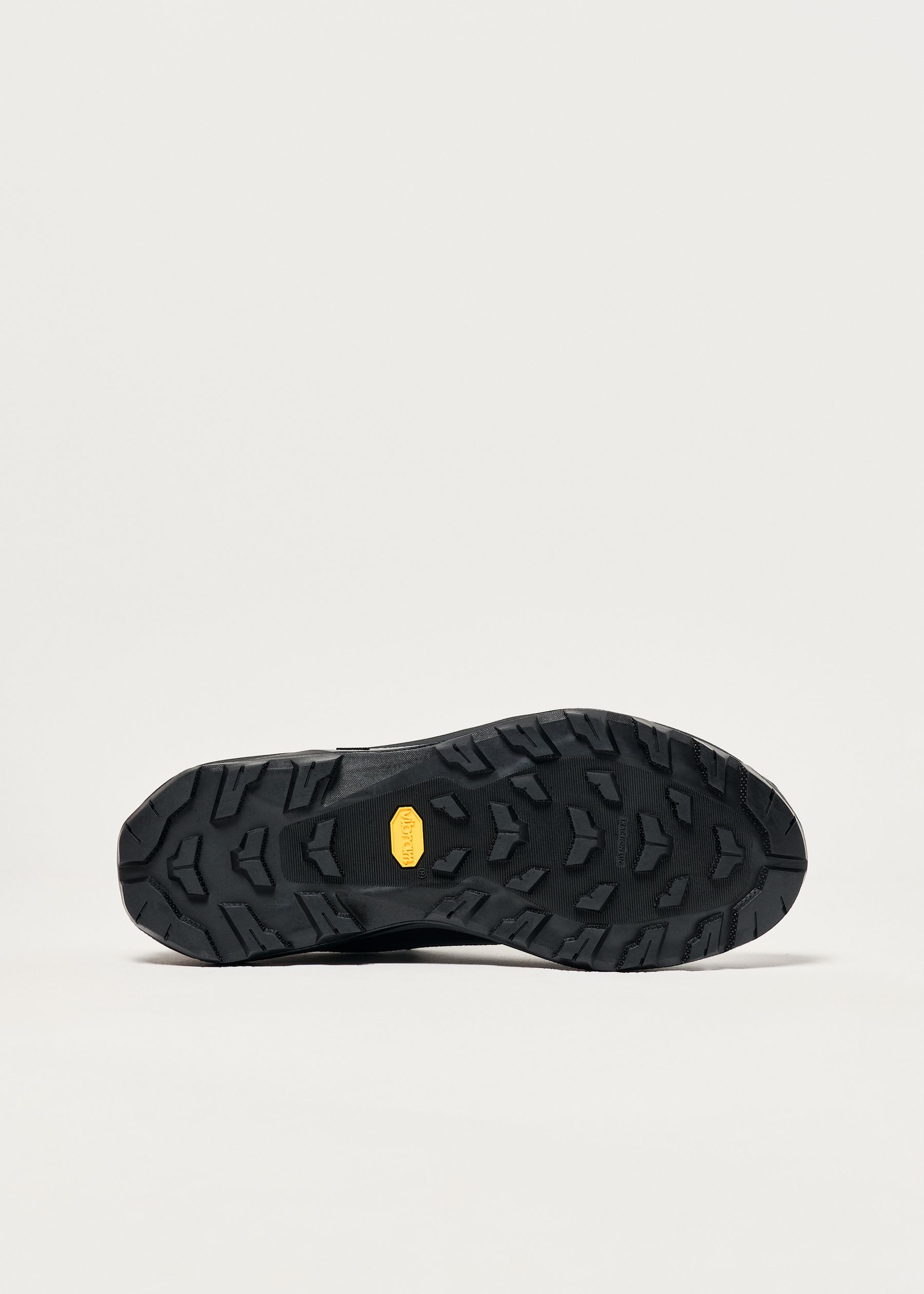 Image - 3 - Ducan III Low GORE-TEX Walking Shoes