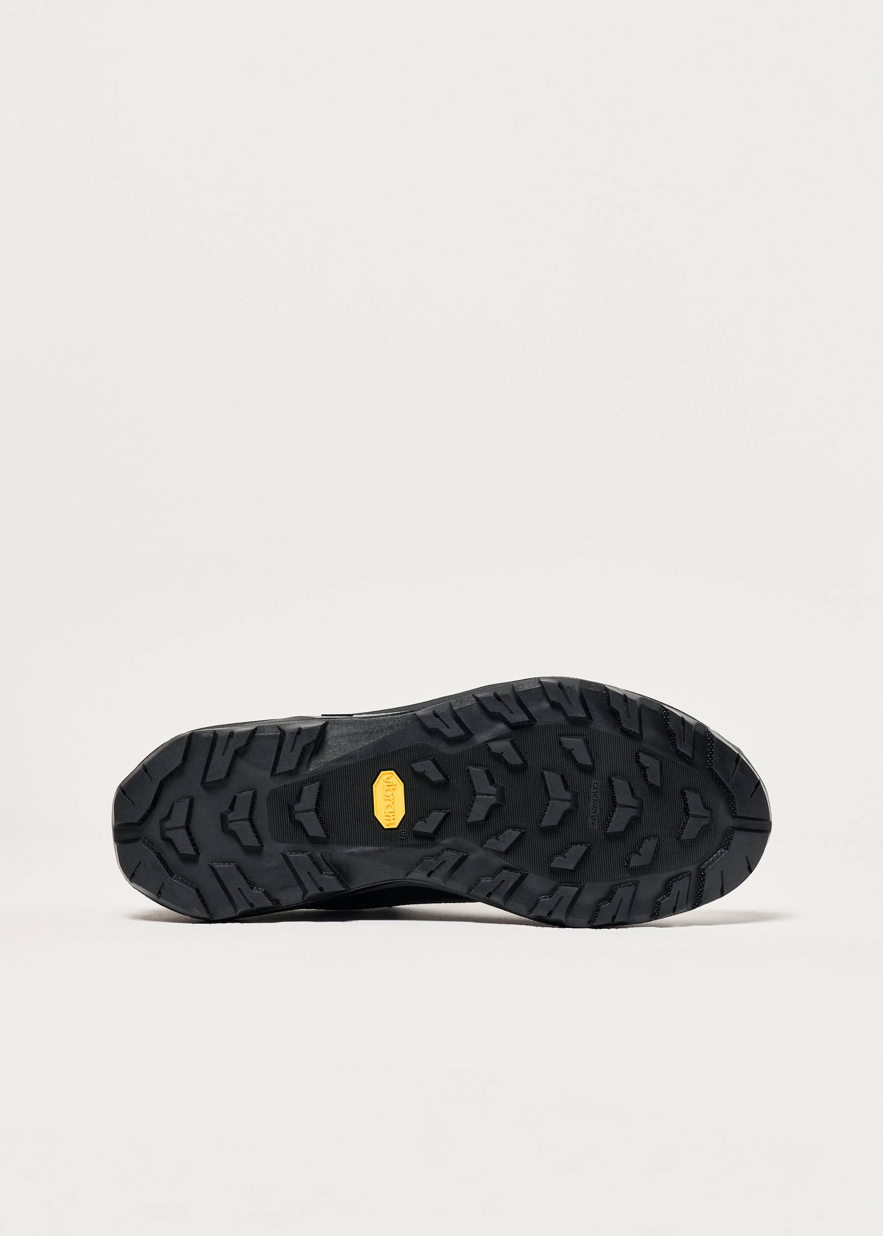 Image - 3 - Ducan III Low GORE-TEX Walking Shoes