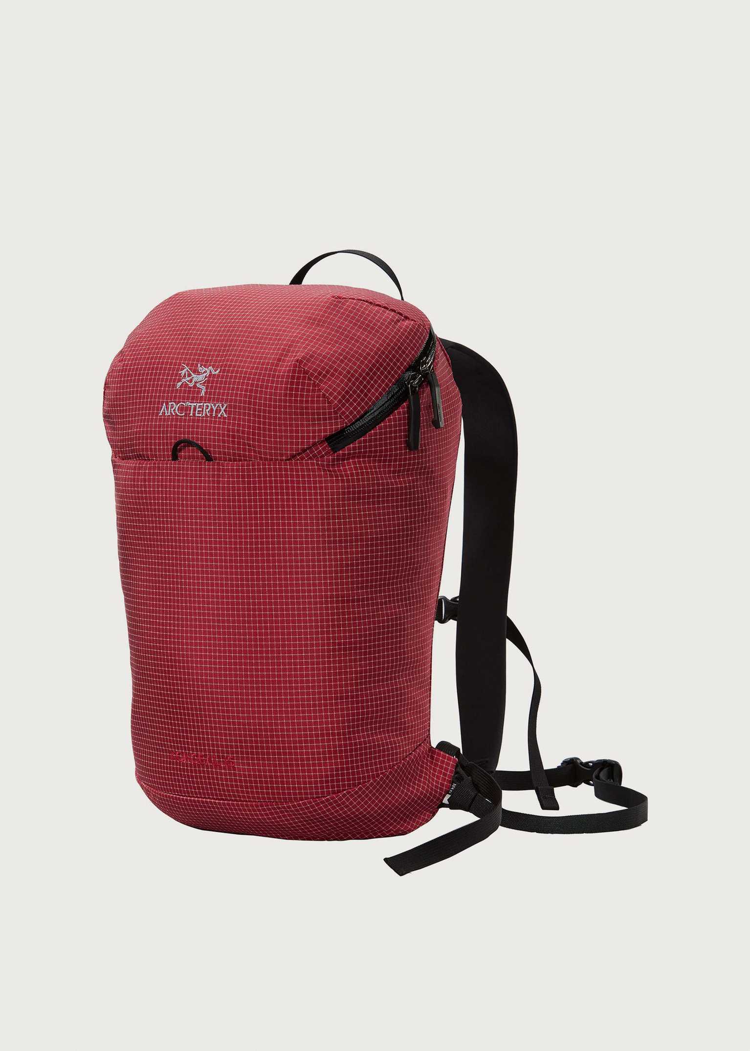 バッグ ARC'TERYX Konseal 15 backpack s-l400.jpg