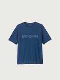 Capilene Cool Daily Graphic Shirt