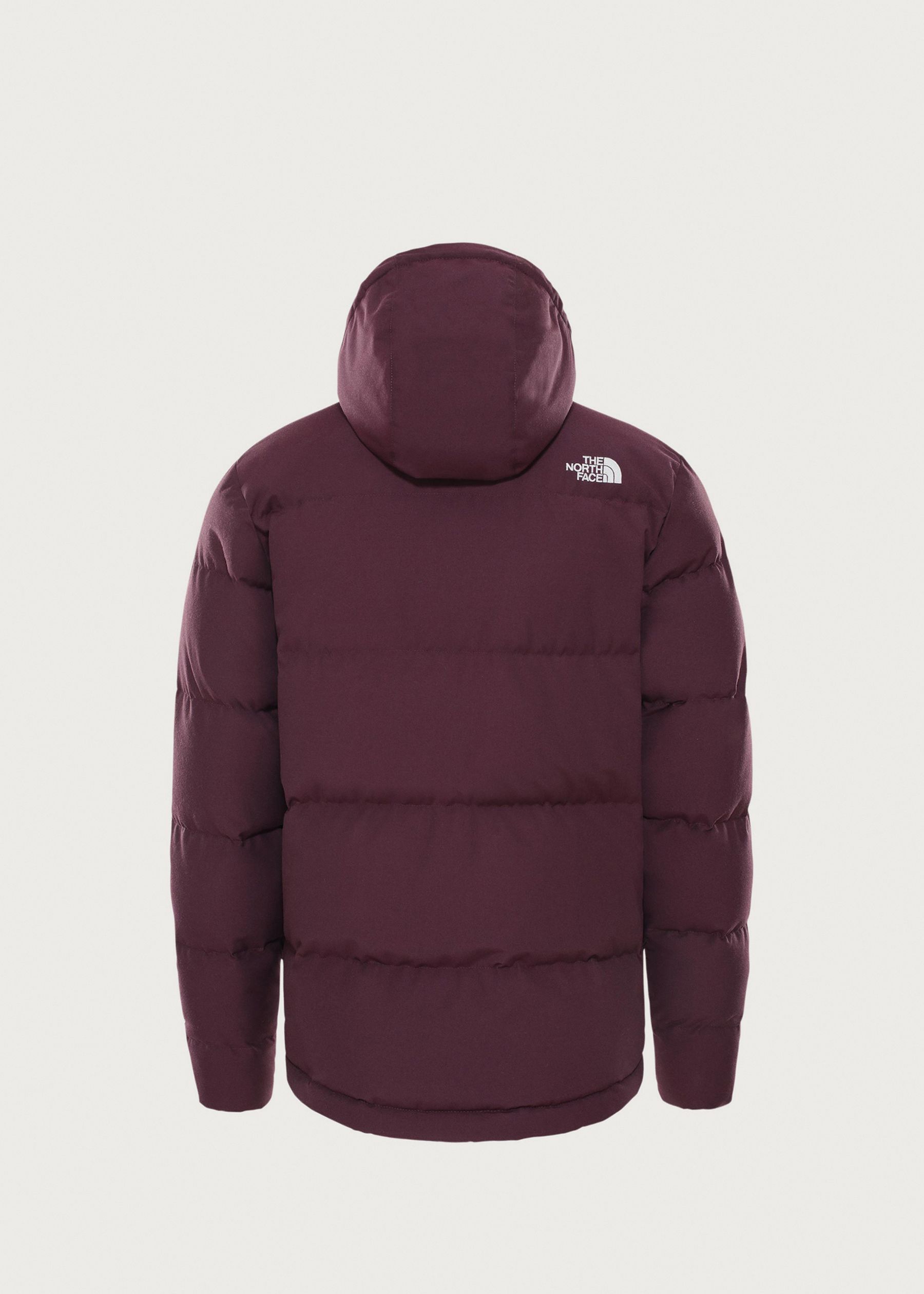 Image - 2 - Box Canyon Jacket
