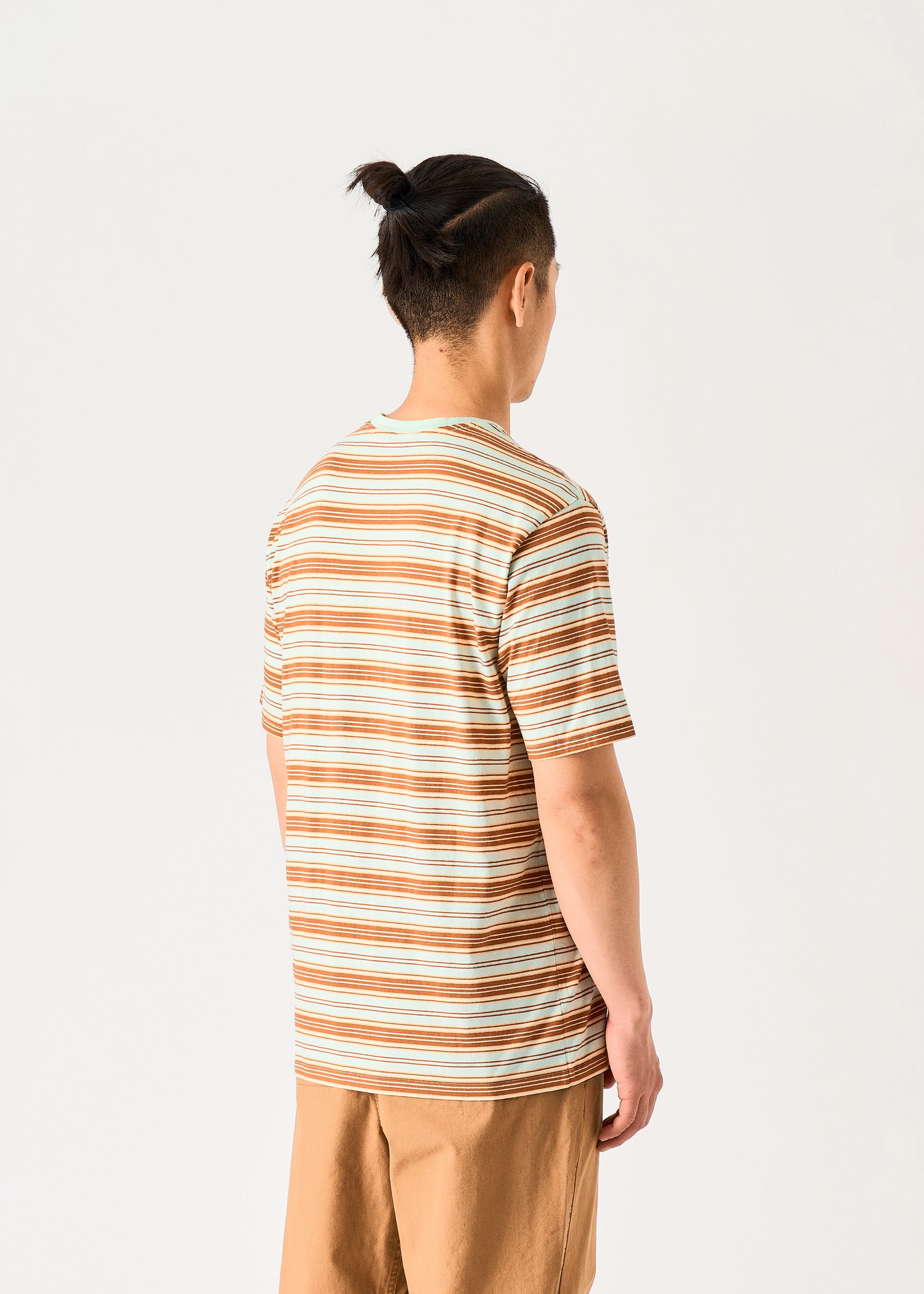 Image - 3 - Daily Pocket Tee